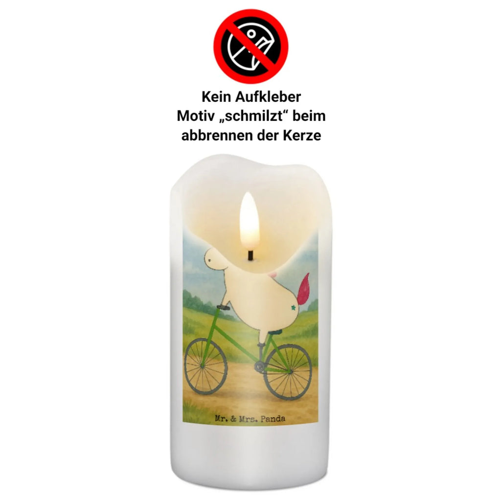 Kerze Einhorn Radfahrer Design Kerze Für Hochzeit, Kerze Mit Prägung, Kerze Mit Gravur, Kerze, Andachtskerze, Kerze Für Advent, Stumpenkerze, Glas-Kerze, Laternenkerze, Bio-Kerze, Kerze Für Ostern, Dinnerkerzenpaar, Stabkerze, Kerze Für Taufe, Grabkerze, Gartenkerze, Kerze Mit Spruch, Stearin­kerze, Teelicht, Dinnerkerze, Metall-Kerze, Tafelkerze, Kerze Mit Fotoeinleger, Kerze Für Firmung, Kerze Mit Motiv, Tischkerze, Trauerkerze, Kerze Als Gastgeschenk, Grablicht, Streukerze, Kerze Für Geburtstag, Kerze Ohne Duft, Blockkerze, Kerze Für Kommunion, Kerze Für Weihnachten, Handgegossene Kerze, Outdoor-Kerze, Kerze Mit Duft, Stumpenkerzen-Set, Fair-Trade-Kerze, Gedenkkerze, Votivkerze, Sojawachskerze, Kerze Mit Namensgravur, Handgemachte Kerze, Duftkerze, Einhorn, Einhörner, Einhorn Deko, Unicorn, Luxusproblem, Konfetti, Kummer, Rad, Radfahren, Liebeskummer, Radfahrer, Feenstaub, Bike