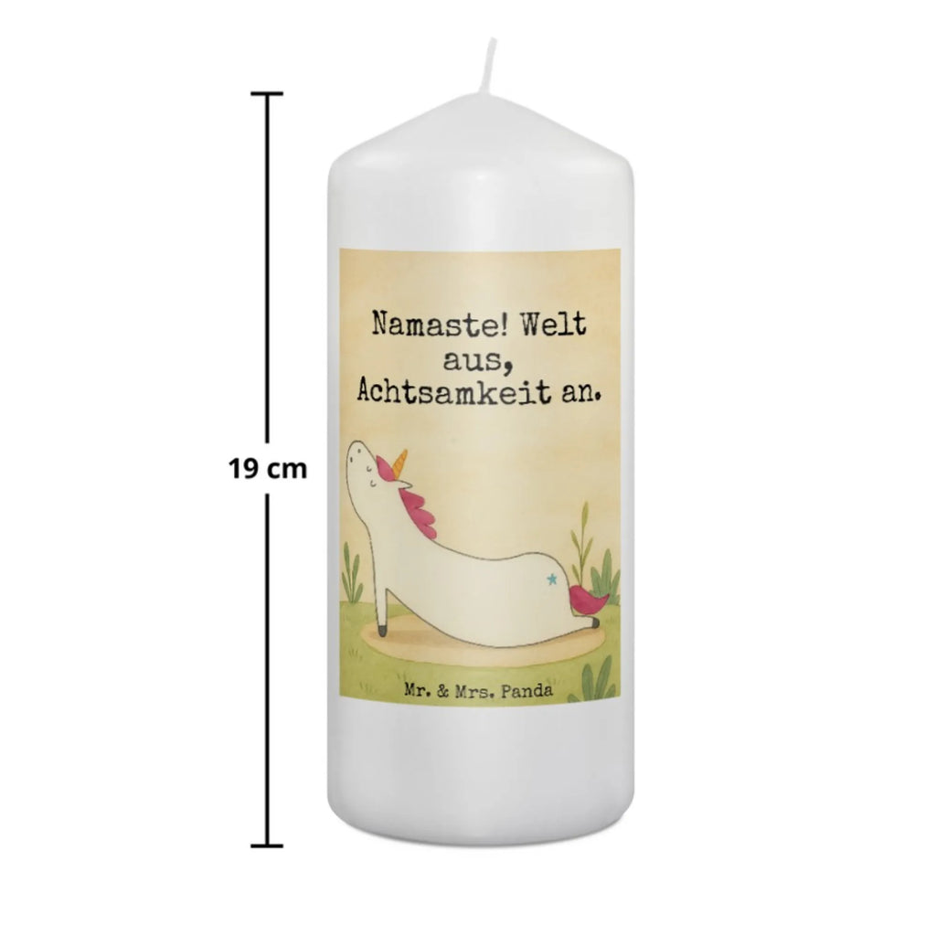 Kerze Einhorn Yoga Design Teelicht, Grablicht, Kerze, Kerze Mit Fotoeinleger, Kerze Als Gastgeschenk, Stumpenkerzen-Set, Kerze Mit Prägung, Metall-Kerze, Kerze Für Taufe, Kerze Für Weihnachten, Stearin­kerze, Grabkerze, Kerze Für Advent, Blockkerze, Kerze Für Ostern, Kerze Für Firmung, Outdoor-Kerze, Bio-Kerze, Kerze Mit Gravur, Duftkerze, Fair-Trade-Kerze, Stabkerze, Trauerkerze, Stumpenkerze, Glas-Kerze, Kerze Für Kommunion, Dinnerkerzenpaar, Gedenkkerze, Kerze Für Hochzeit, Handgemachte Kerze, Kerze Für Geburtstag, Votivkerze, Sojawachskerze, Kerze Ohne Duft, Dinnerkerze, Kerze Mit Namensgravur, Kerze Mit Spruch, Handgegossene Kerze, Kerze Mit Motiv, Kerze Mit Duft, Tafelkerze, Laternenkerze, Streukerze, Andachtskerze, Gartenkerze, Tischkerze, Einhorn, Einhörner, Einhorn Deko, Unicorn, Achtsamkeit, Entspannung, Joga, Yogamatte, Sport, witzig, lustig, Yoga, süß, Namaste