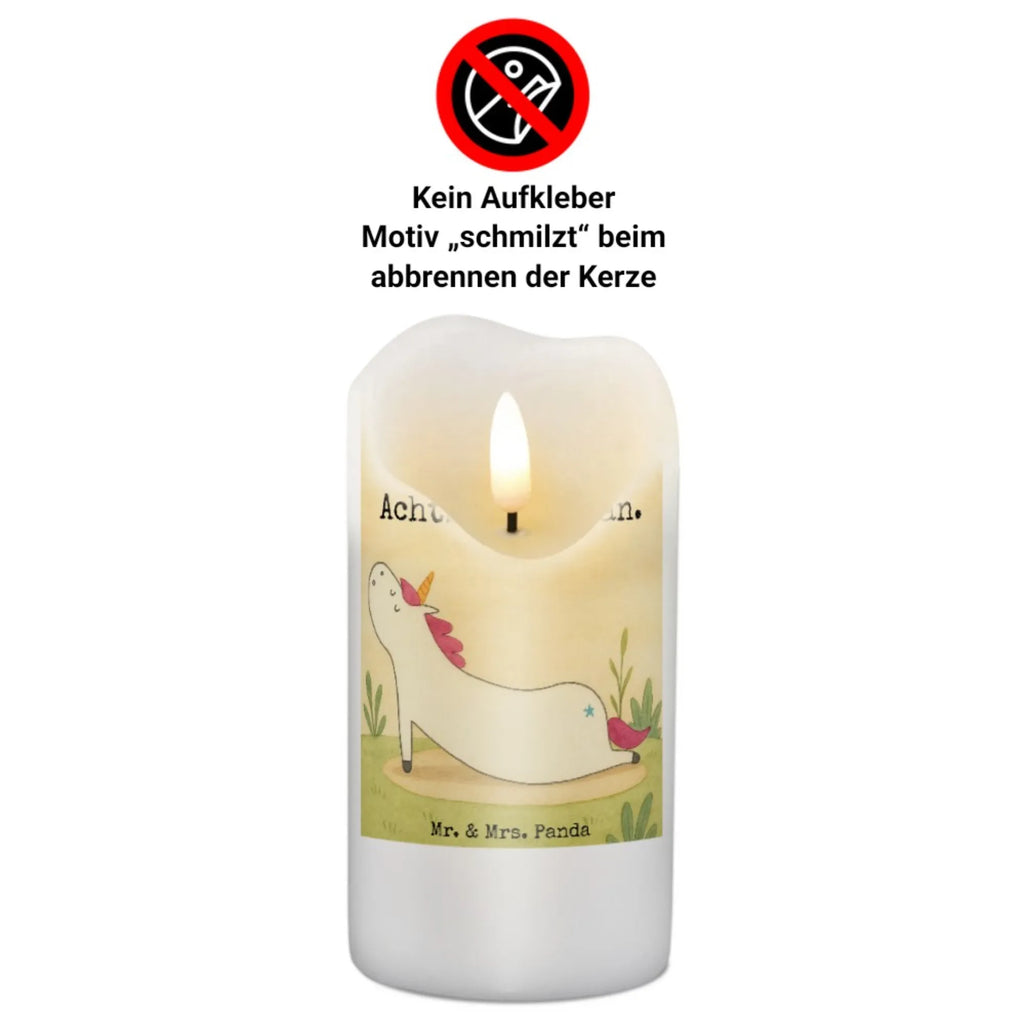 Kerze Einhorn Yoga Design Teelicht, Grablicht, Kerze, Kerze Mit Fotoeinleger, Kerze Als Gastgeschenk, Stumpenkerzen-Set, Kerze Mit Prägung, Metall-Kerze, Kerze Für Taufe, Kerze Für Weihnachten, Stearin­kerze, Grabkerze, Kerze Für Advent, Blockkerze, Kerze Für Ostern, Kerze Für Firmung, Outdoor-Kerze, Bio-Kerze, Kerze Mit Gravur, Duftkerze, Fair-Trade-Kerze, Stabkerze, Trauerkerze, Stumpenkerze, Glas-Kerze, Kerze Für Kommunion, Dinnerkerzenpaar, Gedenkkerze, Kerze Für Hochzeit, Handgemachte Kerze, Kerze Für Geburtstag, Votivkerze, Sojawachskerze, Kerze Ohne Duft, Dinnerkerze, Kerze Mit Namensgravur, Kerze Mit Spruch, Handgegossene Kerze, Kerze Mit Motiv, Kerze Mit Duft, Tafelkerze, Laternenkerze, Streukerze, Andachtskerze, Gartenkerze, Tischkerze, Einhorn, Einhörner, Einhorn Deko, Unicorn, Achtsamkeit, Entspannung, Joga, Yogamatte, Sport, witzig, lustig, Yoga, süß, Namaste