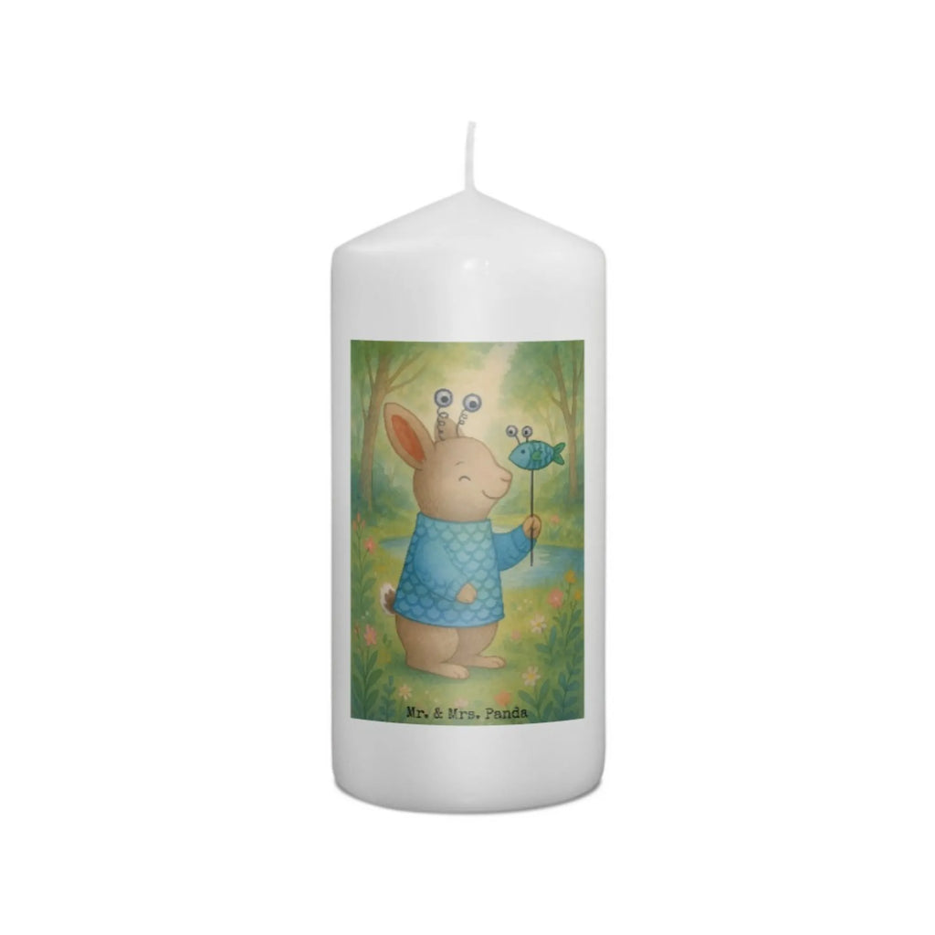 Kerze Fische Astrologie Design Kerze Als Gastgeschenk, Glas-Kerze, Kerze Für Taufe, Stearin­kerze, Outdoor-Kerze, Kerze Mit Spruch, Kerze Mit Motiv, Andachtskerze, Trauerkerze, Kerze Für Firmung, Grabkerze, Kerze Für Ostern, Handgemachte Kerze, Votivkerze, Laternenkerze, Streukerze, Kerze Mit Fotoeinleger, Duftkerze, Kerze Für Weihnachten, Sojawachskerze, Dinnerkerzenpaar, Stumpenkerze, Metall-Kerze, Teelicht, Stumpenkerzen-Set, Kerze Mit Prägung, Gedenkkerze, Bio-Kerze, Fair-Trade-Kerze, Kerze Mit Duft, Tafelkerze, Kerze Ohne Duft, Grablicht, Handgegossene Kerze, Kerze Für Geburtstag, Gartenkerze, Kerze, Kerze Für Hochzeit, Blockkerze, Kerze Für Kommunion, Kerze Für Advent, Tischkerze, Dinnerkerze, Stabkerze, Kerze Mit Namensgravur, Kerze Mit Gravur, Tierkreiszeichen, Sternzeichen, Horoskop, Astrologie, Aszendent, Fischer, Geburtstagsgeschenk, Geschenkidee zum Geburtstag