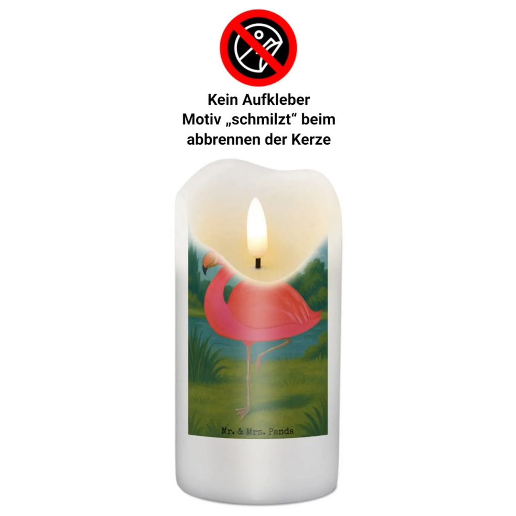 Kerze Flamingo Classic Design Kerze, Andachtskerze, Kerze Ohne Duft, Votivkerze, Stabkerze, Duftkerze, Teelicht, Tischkerze, Metall-Kerze, Kerze Für Ostern, Gedenkkerze, Streukerze, Kerze Für Geburtstag, Handgegossene Kerze, Kerze Für Kommunion, Kerze Mit Gravur, Sojawachskerze, Glas-Kerze, Kerze Mit Duft, Kerze Mit Motiv, Kerze Für Taufe, Kerze Mit Fotoeinleger, Trauerkerze, Bio-Kerze, Kerze Mit Spruch, Outdoor-Kerze, Laternenkerze, Dinnerkerzenpaar, Blockkerze, Kerze Für Firmung, Fair-Trade-Kerze, Tafelkerze, Dinnerkerze, Kerze Als Gastgeschenk, Handgemachte Kerze, Stearin­kerze, Stumpenkerze, Kerze Mit Namensgravur, Stumpenkerzen-Set, Grabkerze, Grablicht, Kerze Für Weihnachten, Gartenkerze, Kerze Für Advent, Kerze Mit Prägung, Kerze Für Hochzeit, Flamingo, Sohn, Selbstliebe, Freundin, Spruch, für mich, ich, Einzigartig, Tochter, Stolz, Geschwister, Freundinnen, Außenseiter