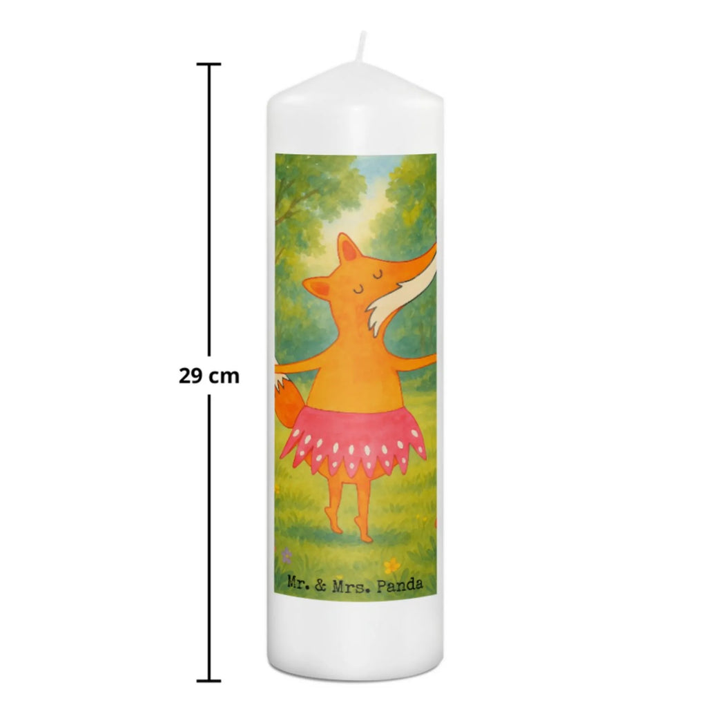 Kerze Fuchs Ballerina Design Metall-Kerze, Grabkerze, Sojawachskerze, Blockkerze, Bio-Kerze, Kerze Ohne Duft, Kerze Mit Fotoeinleger, Glas-Kerze, Gartenkerze, Duftkerze, Grablicht, Handgemachte Kerze, Laternenkerze, Kerze Mit Gravur, Kerze Für Taufe, Kerze Für Advent, Andachtskerze, Trauerkerze, Kerze Mit Spruch, Kerze Für Hochzeit, Kerze Für Ostern, Outdoor-Kerze, Kerze Für Firmung, Gedenkkerze, Kerze Mit Duft, Fair-Trade-Kerze, Stumpenkerzen-Set, Kerze Für Kommunion, Stearin­kerze, Dinnerkerze, Kerze, Handgegossene Kerze, Streukerze, Stabkerze, Tischkerze, Teelicht, Kerze Mit Motiv, Votivkerze, Kerze Mit Prägung, Stumpenkerze, Kerze Für Weihnachten, Kerze Mit Namensgravur, Kerze Für Geburtstag, Dinnerkerzenpaar, Tafelkerze, Kerze Als Gastgeschenk, Fuchs, Geburtstag, Fuchs Spruch, Ballerina, Füchsin, Tanzen, Ballett, Tänzerin, Einladung, Füchse, Party