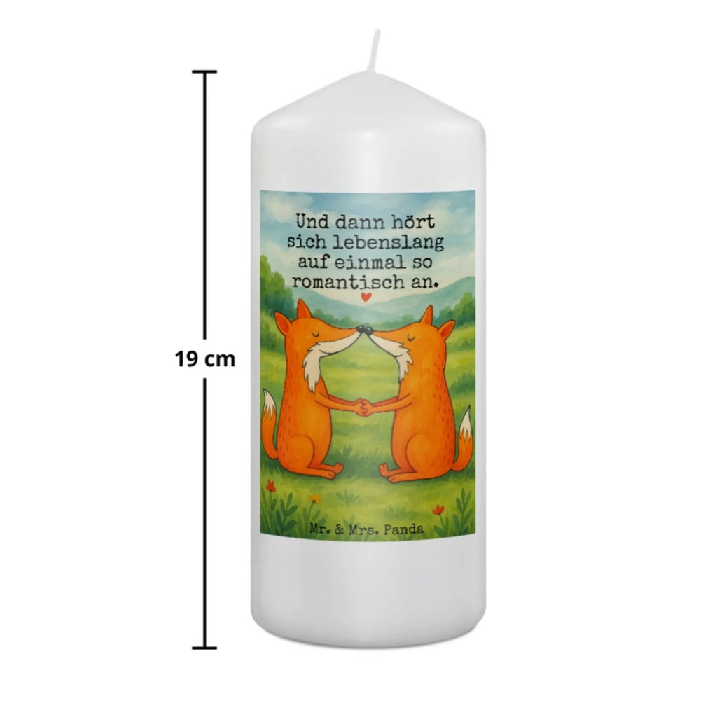 Kerze Füchse Liebe Design Grabkerze, Kerze Mit Motiv, Gedenkkerze, Kerze Für Weihnachten, Outdoor-Kerze, Stumpenkerze, Dinnerkerzenpaar, Kerze Als Gastgeschenk, Handgegossene Kerze, Fair-Trade-Kerze, Kerze Mit Duft, Kerze Für Taufe, Tafelkerze, Kerze Für Geburtstag, Kerze Mit Fotoeinleger, Bio-Kerze, Grablicht, Laternenkerze, Kerze Für Advent, Kerze Mit Namensgravur, Kerze Für Hochzeit, Trauerkerze, Metall-Kerze, Andachtskerze, Glas-Kerze, Tischkerze, Kerze Mit Spruch, Dinnerkerze, Votivkerze, Streukerze, Stearin­kerze, Teelicht, Kerze Ohne Duft, Sojawachskerze, Stabkerze, Kerze Mit Prägung, Duftkerze, Gartenkerze, Kerze, Blockkerze, Kerze Für Ostern, Stumpenkerzen-Set, Handgemachte Kerze, Kerze Mit Gravur, Kerze Für Firmung, Kerze Für Kommunion, Fuchs, Liebespaar, Paar, Füchse, Liebe, Ehe, Freundin, Fox, Ehemann, Verlobte, Partner, Freund, Liebesbeweis, Ehefrau