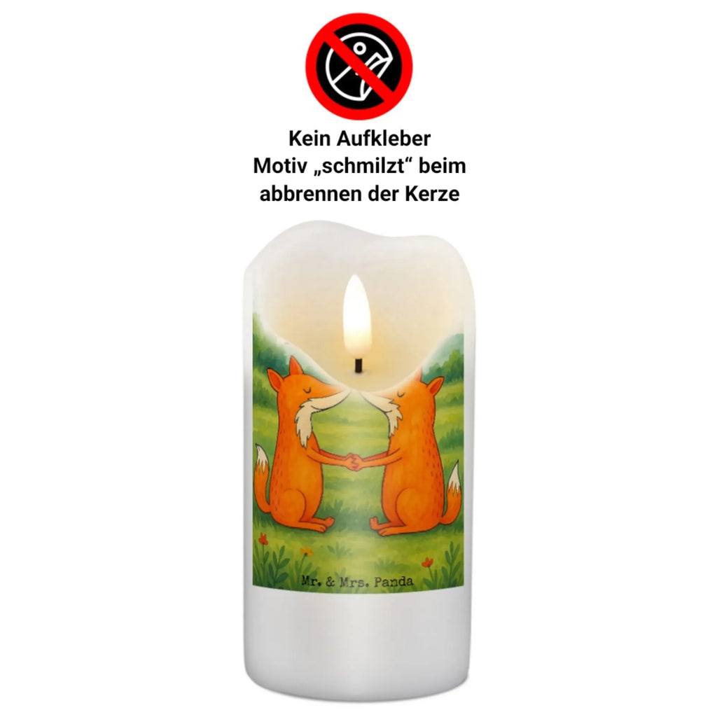 Kerze Füchse Liebe Design Grabkerze, Kerze Mit Motiv, Gedenkkerze, Kerze Für Weihnachten, Outdoor-Kerze, Stumpenkerze, Dinnerkerzenpaar, Kerze Als Gastgeschenk, Handgegossene Kerze, Fair-Trade-Kerze, Kerze Mit Duft, Kerze Für Taufe, Tafelkerze, Kerze Für Geburtstag, Kerze Mit Fotoeinleger, Bio-Kerze, Grablicht, Laternenkerze, Kerze Für Advent, Kerze Mit Namensgravur, Kerze Für Hochzeit, Trauerkerze, Metall-Kerze, Andachtskerze, Glas-Kerze, Tischkerze, Kerze Mit Spruch, Dinnerkerze, Votivkerze, Streukerze, Stearin­kerze, Teelicht, Kerze Ohne Duft, Sojawachskerze, Stabkerze, Kerze Mit Prägung, Duftkerze, Gartenkerze, Kerze, Blockkerze, Kerze Für Ostern, Stumpenkerzen-Set, Handgemachte Kerze, Kerze Mit Gravur, Kerze Für Firmung, Kerze Für Kommunion, Fuchs, Liebespaar, Paar, Füchse, Liebe, Ehe, Freundin, Fox, Ehemann, Verlobte, Partner, Freund, Liebesbeweis, Ehefrau