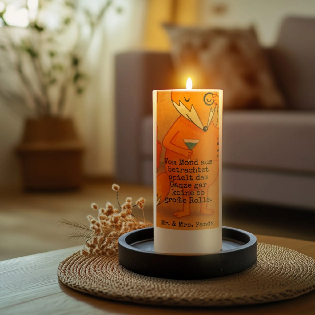 Kerze Fuchs Lord Design Votivkerze, Kerze Für Geburtstag, Kerze Mit Prägung, Kerze Mit Duft, Stabkerze, Kerze Für Kommunion, Grabkerze, Gedenkkerze, Blockkerze, Kerze Für Firmung, Laternenkerze, Kerze Mit Motiv, Duftkerze, Dinnerkerzenpaar, Andachtskerze, Handgemachte Kerze, Fair-Trade-Kerze, Kerze Ohne Duft, Glas-Kerze, Kerze Für Weihnachten, Stumpenkerzen-Set, Stumpenkerze, Kerze, Kerze Als Gastgeschenk, Bio-Kerze, Outdoor-Kerze, Kerze Mit Fotoeinleger, Trauerkerze, Kerze Für Advent, Stearin­kerze, Kerze Mit Spruch, Kerze Für Taufe, Handgegossene Kerze, Dinnerkerze, Tischkerze, Grablicht, Kerze Für Ostern, Gartenkerze, Sojawachskerze, Streukerze, Kerze Mit Gravur, Kerze Mit Namensgravur, Teelicht, Kerze Für Hochzeit, Tafelkerze, Metall-Kerze, Fuchs, Liebeskummer Geschenk, Motivation Spruch, Problemlösung, tröstende Worte, Füchse, Spruch lustig