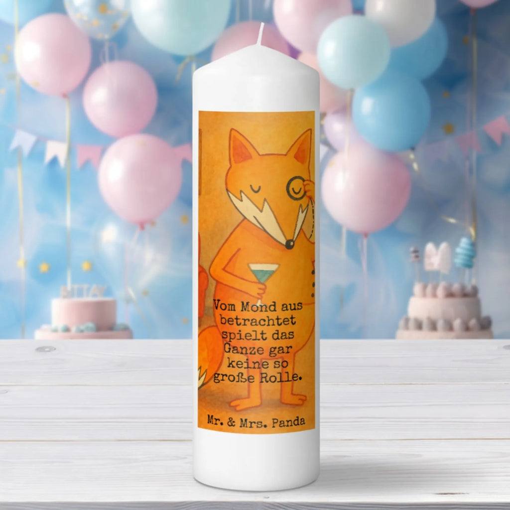 Kerze Fuchs Lord Design Votivkerze, Kerze Für Geburtstag, Kerze Mit Prägung, Kerze Mit Duft, Stabkerze, Kerze Für Kommunion, Grabkerze, Gedenkkerze, Blockkerze, Kerze Für Firmung, Laternenkerze, Kerze Mit Motiv, Duftkerze, Dinnerkerzenpaar, Andachtskerze, Handgemachte Kerze, Fair-Trade-Kerze, Kerze Ohne Duft, Glas-Kerze, Kerze Für Weihnachten, Stumpenkerzen-Set, Stumpenkerze, Kerze, Kerze Als Gastgeschenk, Bio-Kerze, Outdoor-Kerze, Kerze Mit Fotoeinleger, Trauerkerze, Kerze Für Advent, Stearin­kerze, Kerze Mit Spruch, Kerze Für Taufe, Handgegossene Kerze, Dinnerkerze, Tischkerze, Grablicht, Kerze Für Ostern, Gartenkerze, Sojawachskerze, Streukerze, Kerze Mit Gravur, Kerze Mit Namensgravur, Teelicht, Kerze Für Hochzeit, Tafelkerze, Metall-Kerze, Fuchs, Liebeskummer Geschenk, Motivation Spruch, Problemlösung, tröstende Worte, Füchse, Spruch lustig