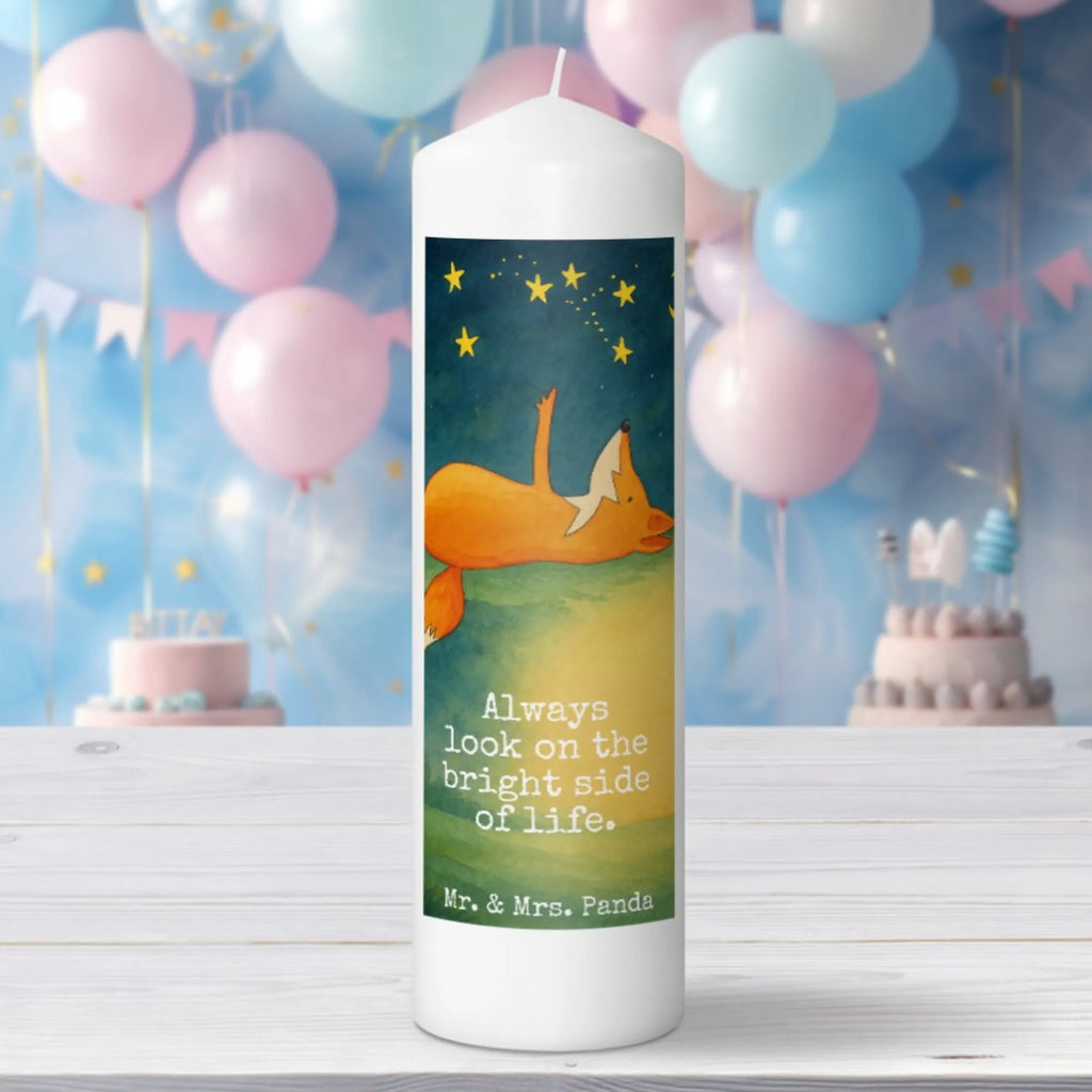 Kerze Fuchs Sterne Design Andachtskerze, Trauerkerze, Stumpenkerze, Kerze Als Gastgeschenk, Kerze Mit Fotoeinleger, Streukerze, Kerze Mit Motiv, Kerze Für Kommunion, Sojawachskerze, Handgemachte Kerze, Kerze Für Taufe, Glas-Kerze, Metall-Kerze, Grablicht, Kerze, Kerze Ohne Duft, Outdoor-Kerze, Kerze Mit Namensgravur, Kerze Für Weihnachten, Gedenkkerze, Kerze Für Ostern, Dinnerkerze, Kerze Mit Spruch, Dinnerkerzenpaar, Teelicht, Kerze Für Advent, Grabkerze, Stabkerze, Tafelkerze, Votivkerze, Handgegossene Kerze, Stumpenkerzen-Set, Fair-Trade-Kerze, Kerze Mit Duft, Laternenkerze, Kerze Für Firmung, Bio-Kerze, Stearin­kerze, Kerze Mit Prägung, Kerze Für Hochzeit, Blockkerze, Duftkerze, Kerze Mit Gravur, Tischkerze, Kerze Für Geburtstag, Gartenkerze, Fuchs, Always Look on the Bright Side of Life, Romantik, Spruch positiv, Füchse, Spruch schön, tröstende Worte