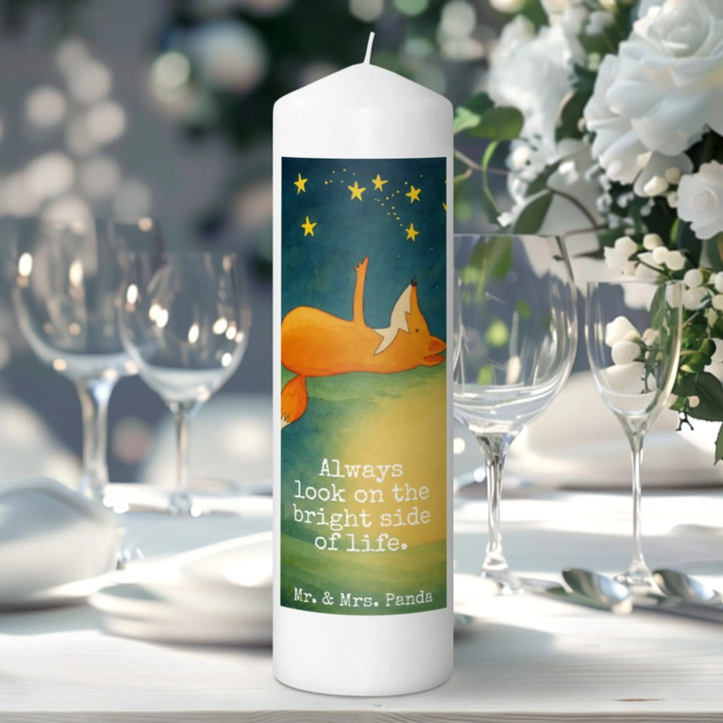 Kerze Fuchs Sterne Design Andachtskerze, Trauerkerze, Stumpenkerze, Kerze Als Gastgeschenk, Kerze Mit Fotoeinleger, Streukerze, Kerze Mit Motiv, Kerze Für Kommunion, Sojawachskerze, Handgemachte Kerze, Kerze Für Taufe, Glas-Kerze, Metall-Kerze, Grablicht, Kerze, Kerze Ohne Duft, Outdoor-Kerze, Kerze Mit Namensgravur, Kerze Für Weihnachten, Gedenkkerze, Kerze Für Ostern, Dinnerkerze, Kerze Mit Spruch, Dinnerkerzenpaar, Teelicht, Kerze Für Advent, Grabkerze, Stabkerze, Tafelkerze, Votivkerze, Handgegossene Kerze, Stumpenkerzen-Set, Fair-Trade-Kerze, Kerze Mit Duft, Laternenkerze, Kerze Für Firmung, Bio-Kerze, Stearin­kerze, Kerze Mit Prägung, Kerze Für Hochzeit, Blockkerze, Duftkerze, Kerze Mit Gravur, Tischkerze, Kerze Für Geburtstag, Gartenkerze, Fuchs, Always Look on the Bright Side of Life, Romantik, Spruch positiv, Füchse, Spruch schön, tröstende Worte