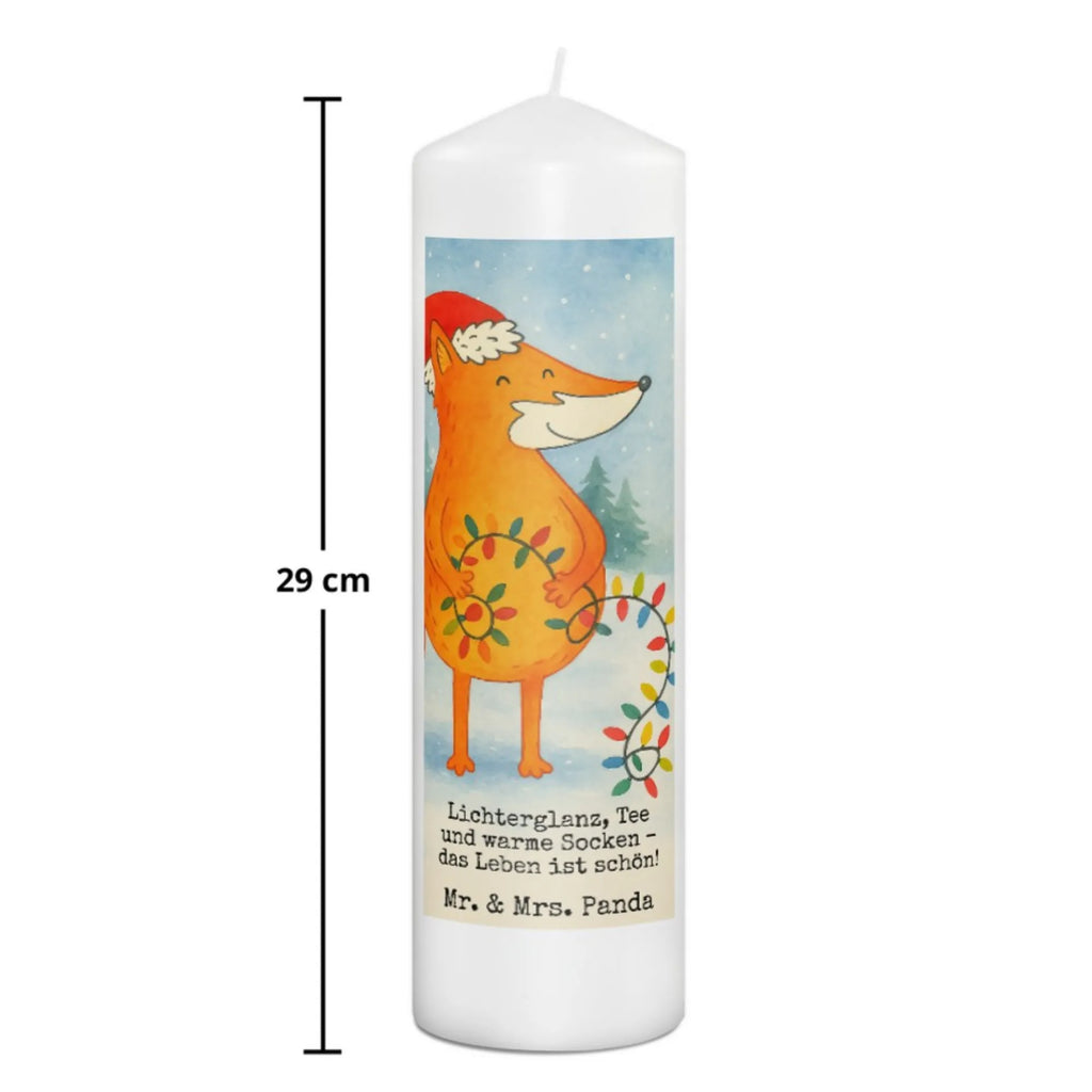 Kerze Fuchs Weihnachten Design Tischkerze, Blockkerze, Kerze Für Ostern, Bio-Kerze, Stabkerze, Sojawachskerze, Votivkerze, Dinnerkerzenpaar, Kerze Für Advent, Kerze Für Geburtstag, Laternenkerze, Kerze Für Taufe, Fair-Trade-Kerze, Gartenkerze, Gedenkkerze, Kerze Mit Gravur, Stumpenkerzen-Set, Handgemachte Kerze, Glas-Kerze, Metall-Kerze, Kerze Mit Duft, Trauerkerze, Kerze Für Hochzeit, Kerze Für Kommunion, Kerze Mit Prägung, Stumpenkerze, Kerze Als Gastgeschenk, Kerze Für Weihnachten, Outdoor-Kerze, Teelicht, Grabkerze, Handgegossene Kerze, Duftkerze, Kerze Mit Fotoeinleger, Andachtskerze, Kerze Mit Spruch, Kerze, Stearin­kerze, Grablicht, Streukerze, Dinnerkerze, Tafelkerze, Kerze Für Firmung, Kerze Mit Motiv, Kerze Ohne Duft, Kerze Mit Namensgravur, Winter, Weihnachten, Weihnachtsdeko, Nikolaus, Advent, Heiligabend, Wintermotiv, Geschenk Weihnachten, Fuchs, Spruch schön, Füchse, Weihnachtszeit, Weihnachtsmann