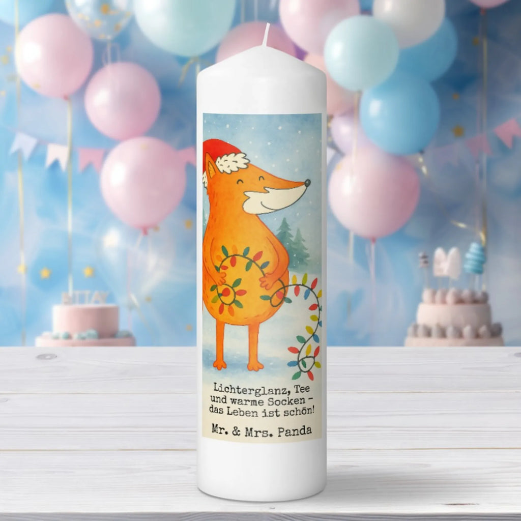 Kerze Fuchs Weihnachten Design Tischkerze, Blockkerze, Kerze Für Ostern, Bio-Kerze, Stabkerze, Sojawachskerze, Votivkerze, Dinnerkerzenpaar, Kerze Für Advent, Kerze Für Geburtstag, Laternenkerze, Kerze Für Taufe, Fair-Trade-Kerze, Gartenkerze, Gedenkkerze, Kerze Mit Gravur, Stumpenkerzen-Set, Handgemachte Kerze, Glas-Kerze, Metall-Kerze, Kerze Mit Duft, Trauerkerze, Kerze Für Hochzeit, Kerze Für Kommunion, Kerze Mit Prägung, Stumpenkerze, Kerze Als Gastgeschenk, Kerze Für Weihnachten, Outdoor-Kerze, Teelicht, Grabkerze, Handgegossene Kerze, Duftkerze, Kerze Mit Fotoeinleger, Andachtskerze, Kerze Mit Spruch, Kerze, Stearin­kerze, Grablicht, Streukerze, Dinnerkerze, Tafelkerze, Kerze Für Firmung, Kerze Mit Motiv, Kerze Ohne Duft, Kerze Mit Namensgravur, Winter, Weihnachten, Weihnachtsdeko, Nikolaus, Advent, Heiligabend, Wintermotiv, Geschenk Weihnachten, Fuchs, Spruch schön, Füchse, Weihnachtszeit, Weihnachtsmann