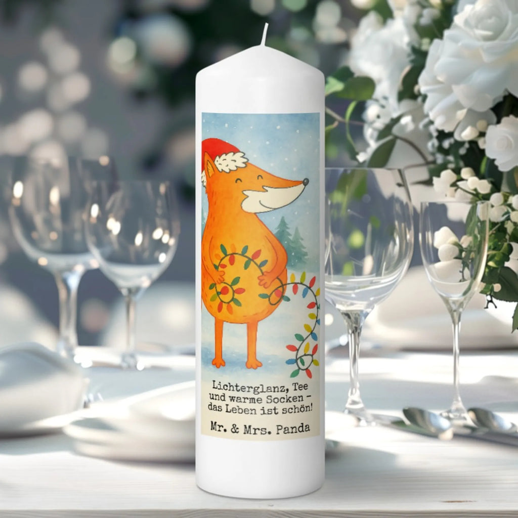 Kerze Fuchs Weihnachten Design Tischkerze, Blockkerze, Kerze Für Ostern, Bio-Kerze, Stabkerze, Sojawachskerze, Votivkerze, Dinnerkerzenpaar, Kerze Für Advent, Kerze Für Geburtstag, Laternenkerze, Kerze Für Taufe, Fair-Trade-Kerze, Gartenkerze, Gedenkkerze, Kerze Mit Gravur, Stumpenkerzen-Set, Handgemachte Kerze, Glas-Kerze, Metall-Kerze, Kerze Mit Duft, Trauerkerze, Kerze Für Hochzeit, Kerze Für Kommunion, Kerze Mit Prägung, Stumpenkerze, Kerze Als Gastgeschenk, Kerze Für Weihnachten, Outdoor-Kerze, Teelicht, Grabkerze, Handgegossene Kerze, Duftkerze, Kerze Mit Fotoeinleger, Andachtskerze, Kerze Mit Spruch, Kerze, Stearin­kerze, Grablicht, Streukerze, Dinnerkerze, Tafelkerze, Kerze Für Firmung, Kerze Mit Motiv, Kerze Ohne Duft, Kerze Mit Namensgravur, Winter, Weihnachten, Weihnachtsdeko, Nikolaus, Advent, Heiligabend, Wintermotiv, Geschenk Weihnachten, Fuchs, Spruch schön, Füchse, Weihnachtszeit, Weihnachtsmann