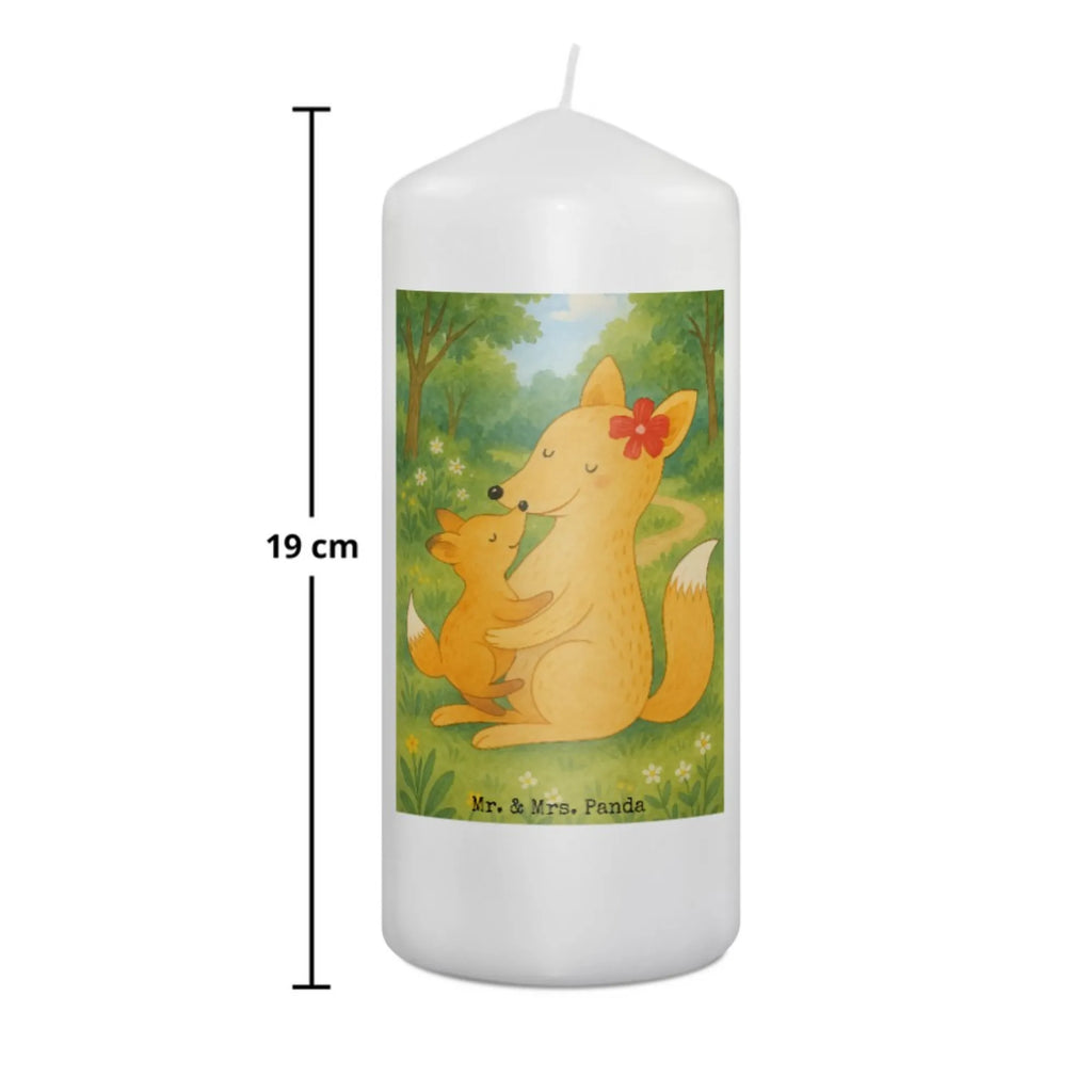 Kerze Fuchs Mama Design Stumpenkerze, Kerze Mit Gravur, Votivkerze, Kerze Ohne Duft, Fair-Trade-Kerze, Metall-Kerze, Kerze Für Advent, Dinnerkerzenpaar, Kerze Für Ostern, Teelicht, Tischkerze, Kerze Für Hochzeit, Duftkerze, Bio-Kerze, Kerze Für Firmung, Glas-Kerze, Kerze Mit Spruch, Laternenkerze, Grablicht, Kerze Für Weihnachten, Gartenkerze, Kerze Als Gastgeschenk, Dinnerkerze, Streukerze, Stumpenkerzen-Set, Trauerkerze, Kerze Mit Motiv, Stearin­kerze, Grabkerze, Kerze Mit Fotoeinleger, Handgegossene Kerze, Blockkerze, Kerze Mit Namensgravur, Kerze Für Geburtstag, Kerze, Sojawachskerze, Stabkerze, Kerze Mit Duft, Handgemachte Kerze, Kerze Für Taufe, Gedenkkerze, Kerze Mit Prägung, Andachtskerze, Outdoor-Kerze, Kerze Für Kommunion, Tafelkerze, Familie, Vatertag, Muttertag, Bruder, Schwester, Mama, Papa, Oma, Opa, Tochter, Lieblingstochter, Geschenk, Beste Tochter, Mutter