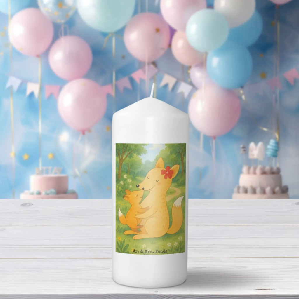 Kerze Fuchs Mama Design Stumpenkerze, Kerze Mit Gravur, Votivkerze, Kerze Ohne Duft, Fair-Trade-Kerze, Metall-Kerze, Kerze Für Advent, Dinnerkerzenpaar, Kerze Für Ostern, Teelicht, Tischkerze, Kerze Für Hochzeit, Duftkerze, Bio-Kerze, Kerze Für Firmung, Glas-Kerze, Kerze Mit Spruch, Laternenkerze, Grablicht, Kerze Für Weihnachten, Gartenkerze, Kerze Als Gastgeschenk, Dinnerkerze, Streukerze, Stumpenkerzen-Set, Trauerkerze, Kerze Mit Motiv, Stearin­kerze, Grabkerze, Kerze Mit Fotoeinleger, Handgegossene Kerze, Blockkerze, Kerze Mit Namensgravur, Kerze Für Geburtstag, Kerze, Sojawachskerze, Stabkerze, Kerze Mit Duft, Handgemachte Kerze, Kerze Für Taufe, Gedenkkerze, Kerze Mit Prägung, Andachtskerze, Outdoor-Kerze, Kerze Für Kommunion, Tafelkerze, Familie, Vatertag, Muttertag, Bruder, Schwester, Mama, Papa, Oma, Opa, Tochter, Lieblingstochter, Geschenk, Beste Tochter, Mutter