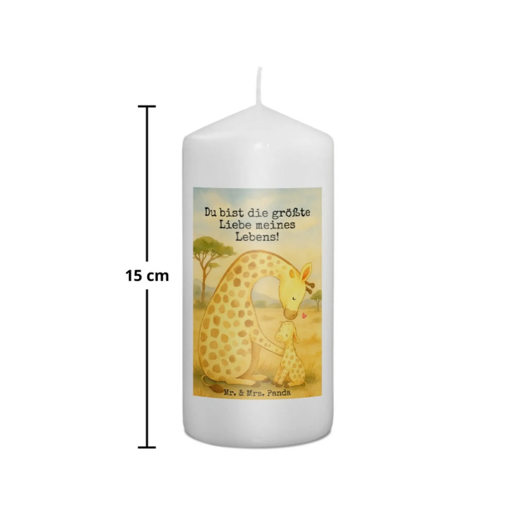 Kerze Giraffe Kind Design Kerze Ohne Duft, Kerze Mit Spruch, Outdoor-Kerze, Glas-Kerze, Grablicht, Kerze Mit Fotoeinleger, Grabkerze, Duftkerze, Laternenkerze, Kerze Mit Prägung, Kerze, Blockkerze, Kerze Für Firmung, Kerze Für Ostern, Metall-Kerze, Stearin­kerze, Kerze Mit Gravur, Stumpenkerze, Kerze Für Weihnachten, Handgegossene Kerze, Bio-Kerze, Sojawachskerze, Gartenkerze, Kerze Für Taufe, Kerze Für Advent, Kerze Für Kommunion, Handgemachte Kerze, Andachtskerze, Kerze Als Gastgeschenk, Stumpenkerzen-Set, Streukerze, Tafelkerze, Gedenkkerze, Stabkerze, Votivkerze, Trauerkerze, Kerze Für Geburtstag, Kerze Mit Motiv, Tischkerze, Teelicht, Fair-Trade-Kerze, Kerze Für Hochzeit, Dinnerkerzenpaar, Kerze Mit Duft, Kerze Mit Namensgravur, Dinnerkerze, Afrika, Wildtiere, Giraffe, Sohn, Mutter, Lieblingsmensch, Mama, Tochter, Kind