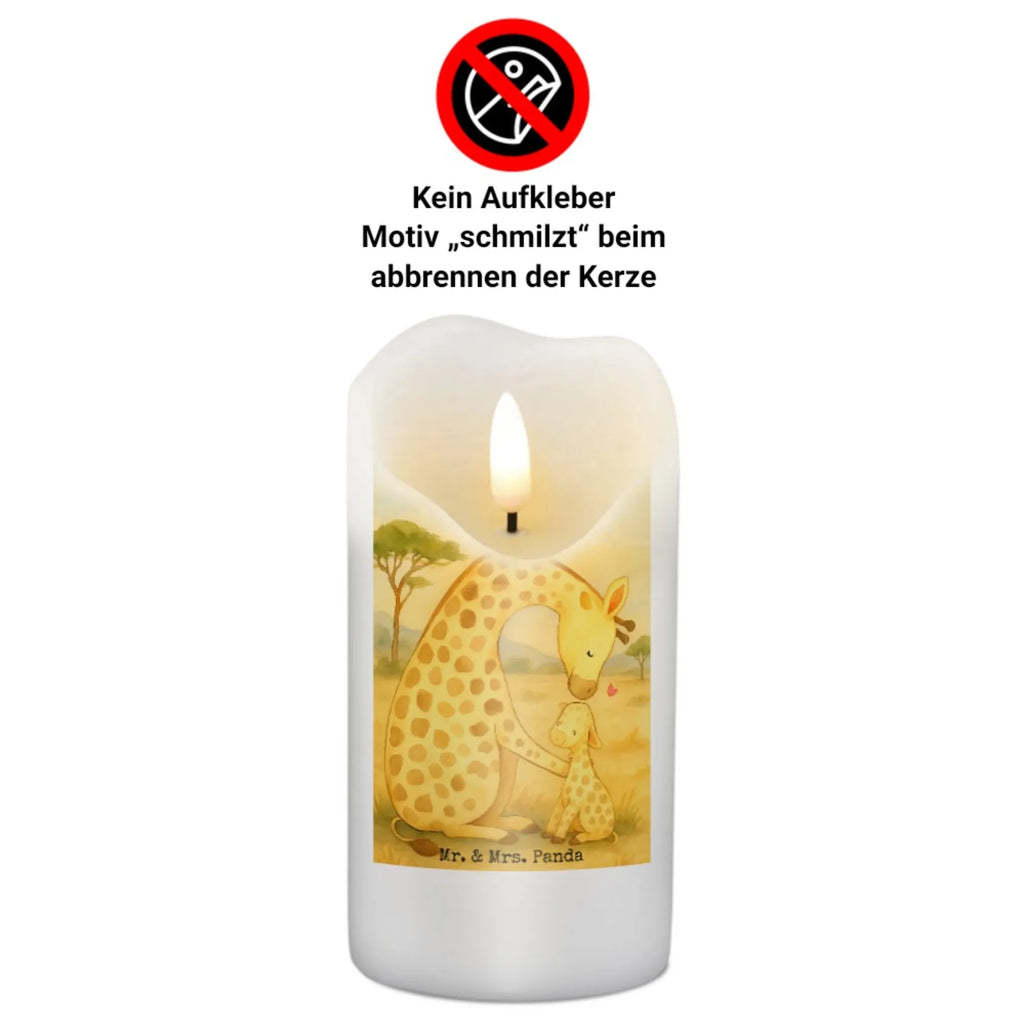 Kerze Giraffe Kind Design Kerze Ohne Duft, Kerze Mit Spruch, Outdoor-Kerze, Glas-Kerze, Grablicht, Kerze Mit Fotoeinleger, Grabkerze, Duftkerze, Laternenkerze, Kerze Mit Prägung, Kerze, Blockkerze, Kerze Für Firmung, Kerze Für Ostern, Metall-Kerze, Stearin­kerze, Kerze Mit Gravur, Stumpenkerze, Kerze Für Weihnachten, Handgegossene Kerze, Bio-Kerze, Sojawachskerze, Gartenkerze, Kerze Für Taufe, Kerze Für Advent, Kerze Für Kommunion, Handgemachte Kerze, Andachtskerze, Kerze Als Gastgeschenk, Stumpenkerzen-Set, Streukerze, Tafelkerze, Gedenkkerze, Stabkerze, Votivkerze, Trauerkerze, Kerze Für Geburtstag, Kerze Mit Motiv, Tischkerze, Teelicht, Fair-Trade-Kerze, Kerze Für Hochzeit, Dinnerkerzenpaar, Kerze Mit Duft, Kerze Mit Namensgravur, Dinnerkerze, Afrika, Wildtiere, Giraffe, Sohn, Mutter, Lieblingsmensch, Mama, Tochter, Kind