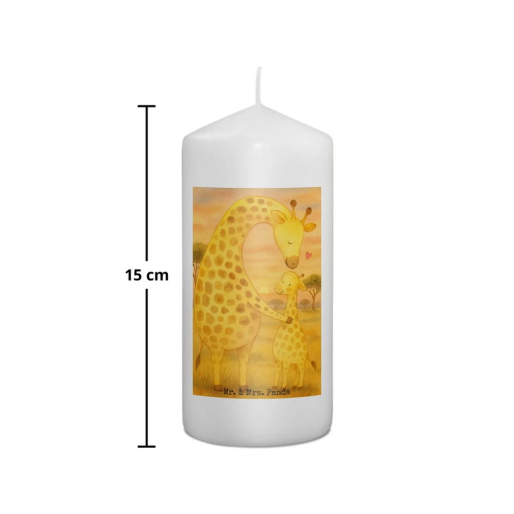 Kerze Giraffe Kind Design Kerze Ohne Duft, Kerze Mit Spruch, Outdoor-Kerze, Glas-Kerze, Grablicht, Kerze Mit Fotoeinleger, Grabkerze, Duftkerze, Laternenkerze, Kerze Mit Prägung, Kerze, Blockkerze, Kerze Für Firmung, Kerze Für Ostern, Metall-Kerze, Stearin­kerze, Kerze Mit Gravur, Stumpenkerze, Kerze Für Weihnachten, Handgegossene Kerze, Bio-Kerze, Sojawachskerze, Gartenkerze, Kerze Für Taufe, Kerze Für Advent, Kerze Für Kommunion, Handgemachte Kerze, Andachtskerze, Kerze Als Gastgeschenk, Stumpenkerzen-Set, Streukerze, Tafelkerze, Gedenkkerze, Stabkerze, Votivkerze, Trauerkerze, Kerze Für Geburtstag, Kerze Mit Motiv, Tischkerze, Teelicht, Fair-Trade-Kerze, Kerze Für Hochzeit, Dinnerkerzenpaar, Kerze Mit Duft, Kerze Mit Namensgravur, Dinnerkerze, Afrika, Wildtiere, Giraffe, Sohn, Mutter, Lieblingsmensch, Mama, Tochter, Kind