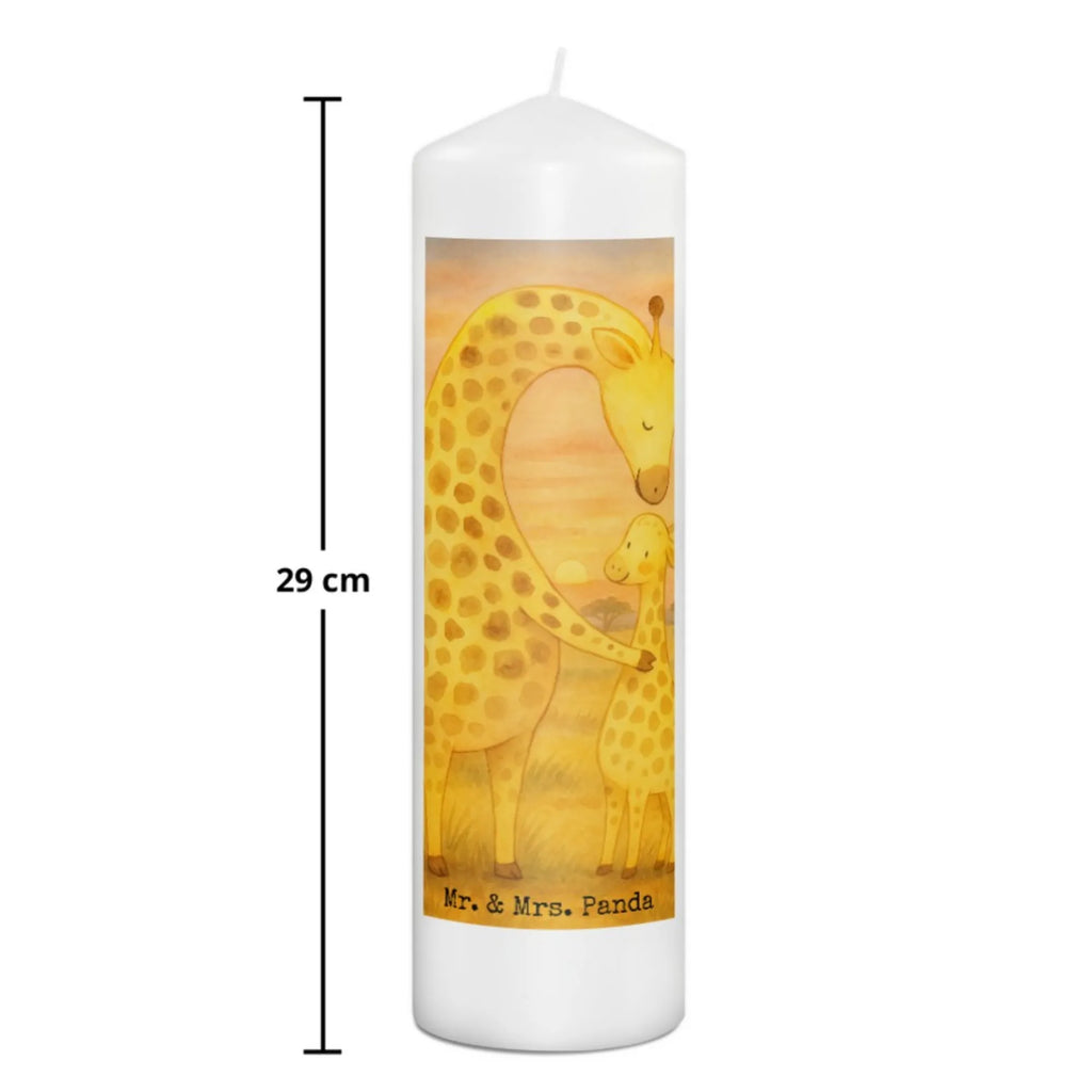 Kerze Giraffe Kind Design Kerze Ohne Duft, Kerze Mit Spruch, Outdoor-Kerze, Glas-Kerze, Grablicht, Kerze Mit Fotoeinleger, Grabkerze, Duftkerze, Laternenkerze, Kerze Mit Prägung, Kerze, Blockkerze, Kerze Für Firmung, Kerze Für Ostern, Metall-Kerze, Stearin­kerze, Kerze Mit Gravur, Stumpenkerze, Kerze Für Weihnachten, Handgegossene Kerze, Bio-Kerze, Sojawachskerze, Gartenkerze, Kerze Für Taufe, Kerze Für Advent, Kerze Für Kommunion, Handgemachte Kerze, Andachtskerze, Kerze Als Gastgeschenk, Stumpenkerzen-Set, Streukerze, Tafelkerze, Gedenkkerze, Stabkerze, Votivkerze, Trauerkerze, Kerze Für Geburtstag, Kerze Mit Motiv, Tischkerze, Teelicht, Fair-Trade-Kerze, Kerze Für Hochzeit, Dinnerkerzenpaar, Kerze Mit Duft, Kerze Mit Namensgravur, Dinnerkerze, Afrika, Wildtiere, Giraffe, Sohn, Mutter, Lieblingsmensch, Mama, Tochter, Kind