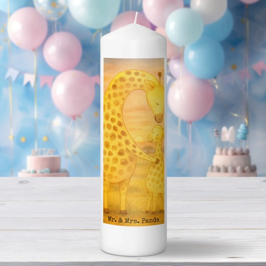 Kerze Giraffe Kind Design Kerze Ohne Duft, Kerze Mit Spruch, Outdoor-Kerze, Glas-Kerze, Grablicht, Kerze Mit Fotoeinleger, Grabkerze, Duftkerze, Laternenkerze, Kerze Mit Prägung, Kerze, Blockkerze, Kerze Für Firmung, Kerze Für Ostern, Metall-Kerze, Stearin­kerze, Kerze Mit Gravur, Stumpenkerze, Kerze Für Weihnachten, Handgegossene Kerze, Bio-Kerze, Sojawachskerze, Gartenkerze, Kerze Für Taufe, Kerze Für Advent, Kerze Für Kommunion, Handgemachte Kerze, Andachtskerze, Kerze Als Gastgeschenk, Stumpenkerzen-Set, Streukerze, Tafelkerze, Gedenkkerze, Stabkerze, Votivkerze, Trauerkerze, Kerze Für Geburtstag, Kerze Mit Motiv, Tischkerze, Teelicht, Fair-Trade-Kerze, Kerze Für Hochzeit, Dinnerkerzenpaar, Kerze Mit Duft, Kerze Mit Namensgravur, Dinnerkerze, Afrika, Wildtiere, Giraffe, Sohn, Mutter, Lieblingsmensch, Mama, Tochter, Kind