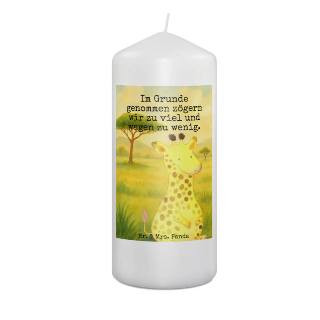 Kerze Giraffe Zufrieden Design Streukerze, Kerze Für Ostern, Stearin­kerze, Dinnerkerzenpaar, Kerze Für Kommunion, Stumpenkerze, Kerze Ohne Duft, Sojawachskerze, Grablicht, Blockkerze, Kerze Für Hochzeit, Andachtskerze, Kerze Für Geburtstag, Kerze Mit Fotoeinleger, Kerze Für Firmung, Kerze Mit Namensgravur, Metall-Kerze, Bio-Kerze, Handgemachte Kerze, Kerze Als Gastgeschenk, Stumpenkerzen-Set, Duftkerze, Kerze Mit Prägung, Dinnerkerze, Kerze Für Weihnachten, Tischkerze, Tafelkerze, Kerze Mit Duft, Gartenkerze, Gedenkkerze, Teelicht, Kerze Für Advent, Laternenkerze, Grabkerze, Stabkerze, Kerze, Trauerkerze, Fair-Trade-Kerze, Kerze Mit Spruch, Kerze Mit Gravur, Outdoor-Kerze, Handgegossene Kerze, Kerze Mit Motiv, Votivkerze, Glas-Kerze, Kerze Für Taufe, Afrika, Wildtiere, Zufrieden, Glück, Giraffe, Abenteuer