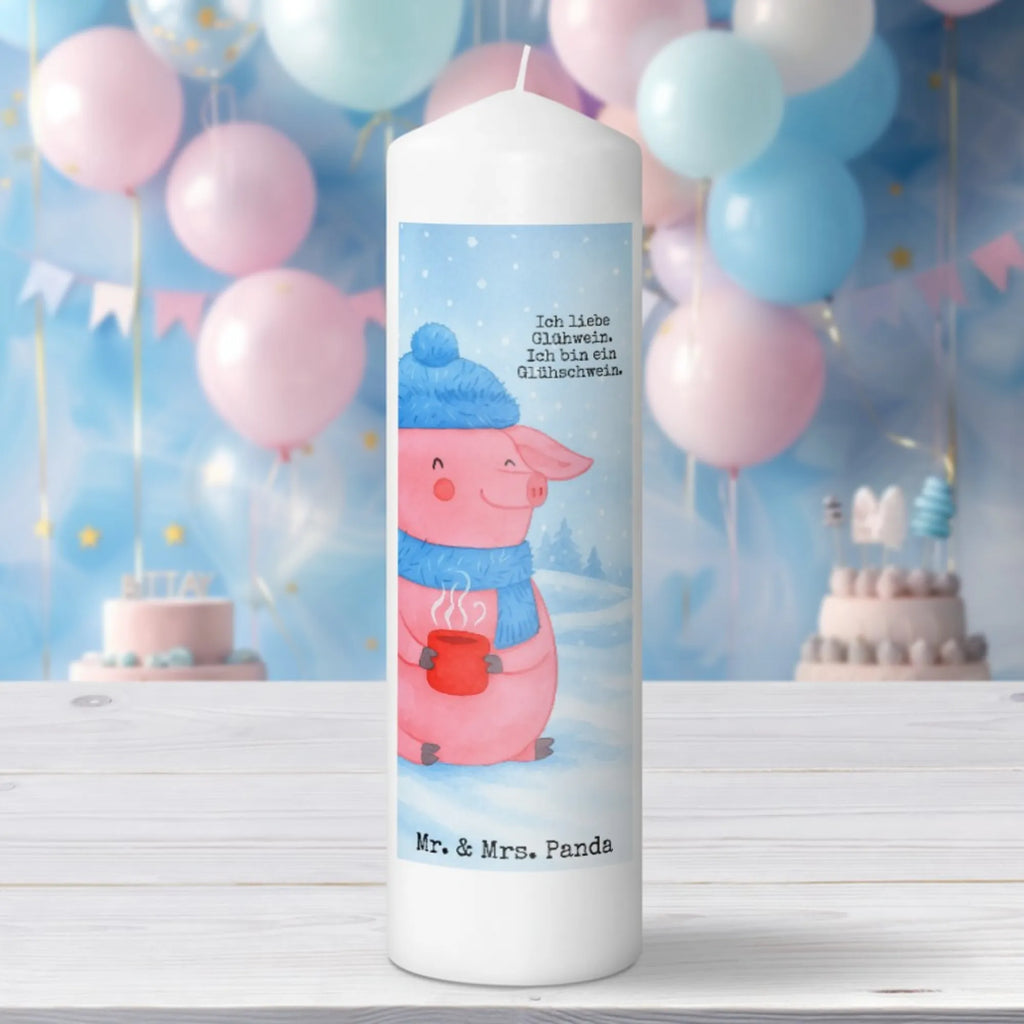 Kerze Schwein Glühwein Design Gedenkkerze, Kerze Für Geburtstag, Blockkerze, Kerze, Sojawachskerze, Kerze Mit Fotoeinleger, Duftkerze, Andachtskerze, Stabkerze, Grablicht, Kerze Mit Spruch, Kerze Für Ostern, Kerze Mit Prägung, Glas-Kerze, Kerze Für Taufe, Kerze Für Firmung, Laternenkerze, Gartenkerze, Handgegossene Kerze, Tafelkerze, Kerze Für Hochzeit, Outdoor-Kerze, Trauerkerze, Stumpenkerzen-Set, Kerze Mit Gravur, Kerze Mit Motiv, Grabkerze, Fair-Trade-Kerze, Dinnerkerze, Tischkerze, Stumpenkerze, Kerze Ohne Duft, Stearin­kerze, Streukerze, Metall-Kerze, Kerze Für Advent, Votivkerze, Kerze Als Gastgeschenk, Kerze Für Kommunion, Teelicht, Kerze Für Weihnachten, Handgemachte Kerze, Kerze Mit Duft, Kerze Mit Namensgravur, Bio-Kerze, Dinnerkerzenpaar, Winter, Weihnachten, Weihnachtsdeko, Nikolaus, Advent, Heiligabend, Wintermotiv, Glühschwein, Weihnachtsmarkt, Punsch, Glühwein