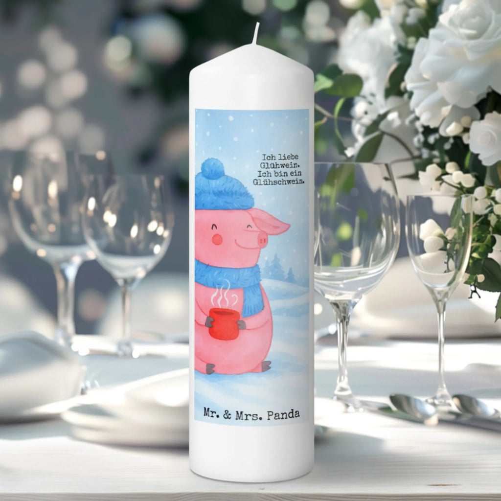 Kerze Schwein Glühwein Design Gedenkkerze, Kerze Für Geburtstag, Blockkerze, Kerze, Sojawachskerze, Kerze Mit Fotoeinleger, Duftkerze, Andachtskerze, Stabkerze, Grablicht, Kerze Mit Spruch, Kerze Für Ostern, Kerze Mit Prägung, Glas-Kerze, Kerze Für Taufe, Kerze Für Firmung, Laternenkerze, Gartenkerze, Handgegossene Kerze, Tafelkerze, Kerze Für Hochzeit, Outdoor-Kerze, Trauerkerze, Stumpenkerzen-Set, Kerze Mit Gravur, Kerze Mit Motiv, Grabkerze, Fair-Trade-Kerze, Dinnerkerze, Tischkerze, Stumpenkerze, Kerze Ohne Duft, Stearin­kerze, Streukerze, Metall-Kerze, Kerze Für Advent, Votivkerze, Kerze Als Gastgeschenk, Kerze Für Kommunion, Teelicht, Kerze Für Weihnachten, Handgemachte Kerze, Kerze Mit Duft, Kerze Mit Namensgravur, Bio-Kerze, Dinnerkerzenpaar, Winter, Weihnachten, Weihnachtsdeko, Nikolaus, Advent, Heiligabend, Wintermotiv, Glühschwein, Weihnachtsmarkt, Punsch, Glühwein