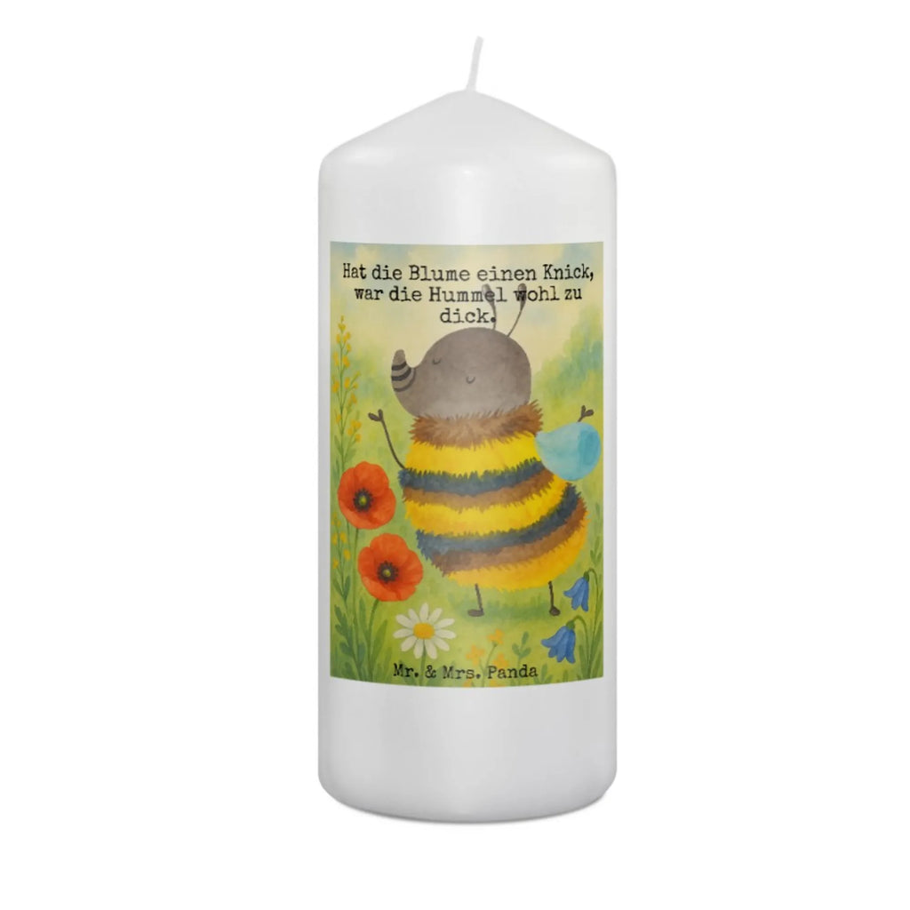 Kerze Hummel flauschig Design Kerze, Kerze Für Firmung, Kerze Mit Motiv, Gartenkerze, Kerze Für Ostern, Metall-Kerze, Bio-Kerze, Kerze Für Taufe, Trauerkerze, Kerze Für Hochzeit, Votivkerze, Kerze Mit Spruch, Kerze Mit Duft, Kerze Mit Fotoeinleger, Laternenkerze, Kerze Für Kommunion, Grablicht, Tischkerze, Sojawachskerze, Stabkerze, Kerze Mit Prägung, Tafelkerze, Kerze Ohne Duft, Gedenkkerze, Dinnerkerzenpaar, Kerze Für Weihnachten, Fair-Trade-Kerze, Kerze Mit Gravur, Kerze Als Gastgeschenk, Streukerze, Kerze Für Geburtstag, Andachtskerze, Kerze Für Advent, Outdoor-Kerze, Blockkerze, Stearin­kerze, Handgegossene Kerze, Stumpenkerze, Kerze Mit Namensgravur, Duftkerze, Grabkerze, Teelicht, Handgemachte Kerze, Stumpenkerzen-Set, Glas-Kerze, Dinnerkerze, Tiermotive, Gute Laune, lustige Sprüche, Tiere, Hummel, Biene, Blume, Natur, Flauschig