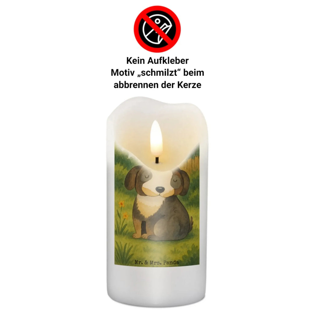 Kerze Hund Entspannen Design Gedenkkerze, Fair-Trade-Kerze, Tischkerze, Kerze Für Firmung, Kerze Mit Namensgravur, Kerze Mit Spruch, Votivkerze, Kerze Für Ostern, Kerze Ohne Duft, Kerze Für Hochzeit, Bio-Kerze, Dinnerkerze, Grabkerze, Stumpenkerzen-Set, Kerze, Kerze Mit Prägung, Kerze Für Taufe, Glas-Kerze, Kerze Mit Fotoeinleger, Laternenkerze, Stearin­kerze, Streukerze, Kerze Mit Gravur, Duftkerze, Kerze Für Advent, Kerze Für Weihnachten, Trauerkerze, Stabkerze, Handgemachte Kerze, Kerze Für Kommunion, Handgegossene Kerze, Sojawachskerze, Kerze Mit Motiv, Outdoor-Kerze, Stumpenkerze, Dinnerkerzenpaar, Kerze Als Gastgeschenk, Tafelkerze, Metall-Kerze, Kerze Für Geburtstag, Blockkerze, Grablicht, Andachtskerze, Teelicht, Gartenkerze, Kerze Mit Duft, Hund, Hundemotiv, Haustier, Hunderasse, Tierliebhaber, Hundebesitzer, Sprüche, Liebe, Hundeglück, schwarzer Hund, Hundeliebe