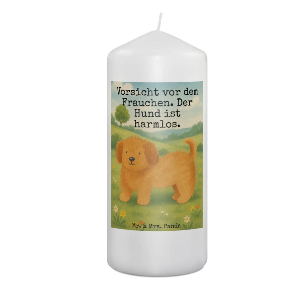 Kerze Hund Flauschig Design Streukerze, Kerze Für Taufe, Kerze Für Hochzeit, Teelicht, Kerze Mit Prägung, Glas-Kerze, Kerze Als Gastgeschenk, Gedenkkerze, Kerze Mit Namensgravur, Grablicht, Tafelkerze, Kerze Mit Gravur, Kerze Für Geburtstag, Kerze Mit Motiv, Handgegossene Kerze, Kerze Für Weihnachten, Trauerkerze, Handgemachte Kerze, Votivkerze, Stumpenkerze, Sojawachskerze, Blockkerze, Stabkerze, Kerze Mit Fotoeinleger, Bio-Kerze, Grabkerze, Kerze Für Ostern, Stearin­kerze, Kerze Ohne Duft, Laternenkerze, Stumpenkerzen-Set, Fair-Trade-Kerze, Kerze Für Advent, Tischkerze, Duftkerze, Outdoor-Kerze, Gartenkerze, Kerze Für Firmung, Kerze Mit Spruch, Metall-Kerze, Kerze Mit Duft, Dinnerkerzenpaar, Kerze Für Kommunion, Dinnerkerze, Andachtskerze, Kerze, Hund, Hundemotiv, Haustier, Hunderasse, Tierliebhaber, Hundebesitzer, Sprüche, Hundemama, Frauchen, Hunde, Hundeliebe