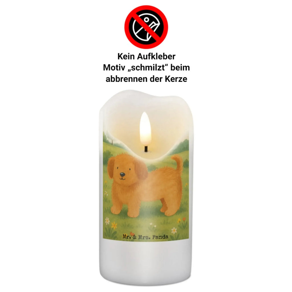 Kerze Hund Flauschig Design Streukerze, Kerze Für Taufe, Kerze Für Hochzeit, Teelicht, Kerze Mit Prägung, Glas-Kerze, Kerze Als Gastgeschenk, Gedenkkerze, Kerze Mit Namensgravur, Grablicht, Tafelkerze, Kerze Mit Gravur, Kerze Für Geburtstag, Kerze Mit Motiv, Handgegossene Kerze, Kerze Für Weihnachten, Trauerkerze, Handgemachte Kerze, Votivkerze, Stumpenkerze, Sojawachskerze, Blockkerze, Stabkerze, Kerze Mit Fotoeinleger, Bio-Kerze, Grabkerze, Kerze Für Ostern, Stearin­kerze, Kerze Ohne Duft, Laternenkerze, Stumpenkerzen-Set, Fair-Trade-Kerze, Kerze Für Advent, Tischkerze, Duftkerze, Outdoor-Kerze, Gartenkerze, Kerze Für Firmung, Kerze Mit Spruch, Metall-Kerze, Kerze Mit Duft, Dinnerkerzenpaar, Kerze Für Kommunion, Dinnerkerze, Andachtskerze, Kerze, Hund, Hundemotiv, Haustier, Hunderasse, Tierliebhaber, Hundebesitzer, Sprüche, Hundemama, Frauchen, Hunde, Hundeliebe