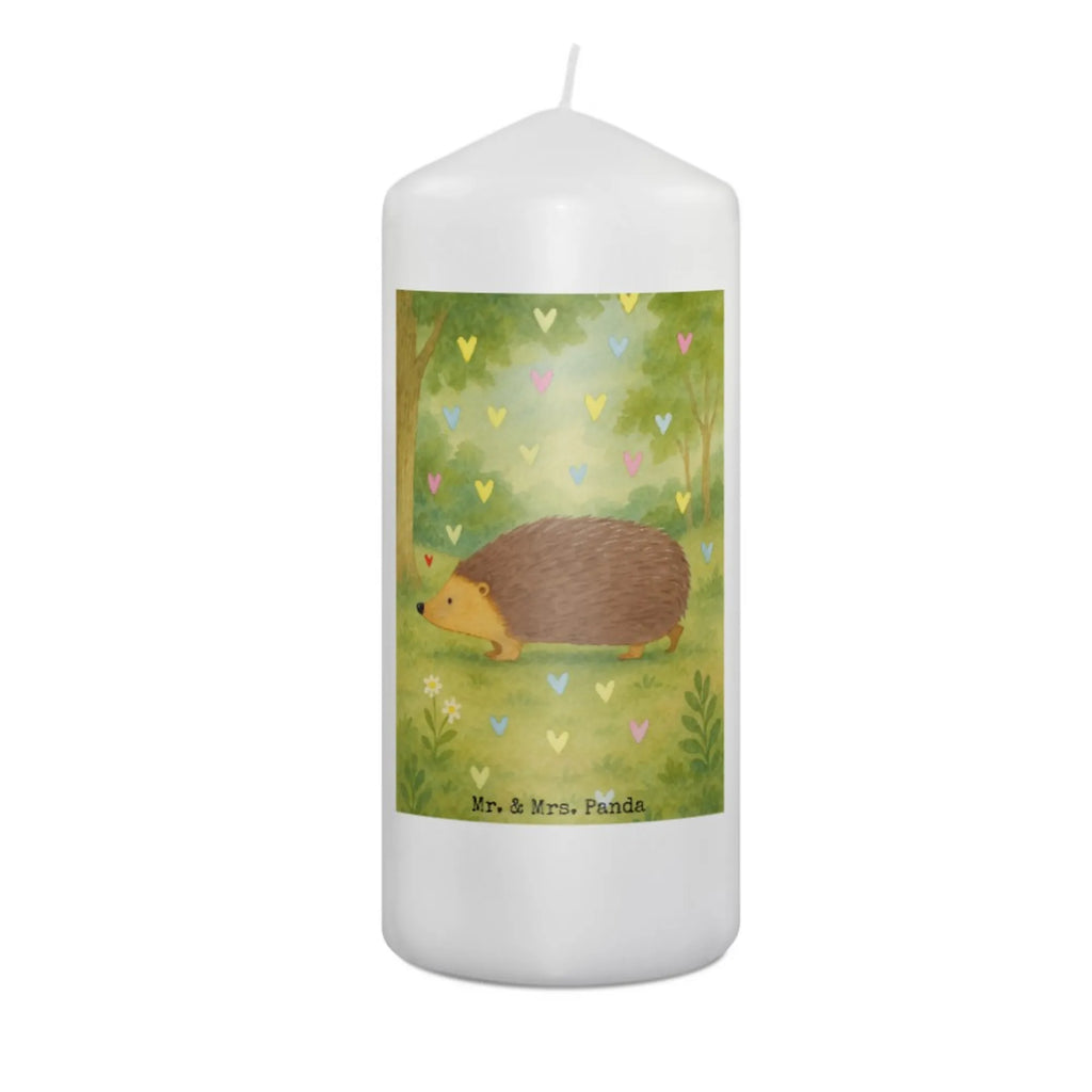 Kerze Igel Herzen Design Kerze Mit Prägung, Trauerkerze, Duftkerze, Dinnerkerzenpaar, Streukerze, Kerze Mit Spruch, Metall-Kerze, Kerze Für Geburtstag, Grablicht, Handgegossene Kerze, Fair-Trade-Kerze, Votivkerze, Kerze Mit Gravur, Bio-Kerze, Stabkerze, Kerze Mit Fotoeinleger, Teelicht, Kerze Für Kommunion, Handgemachte Kerze, Andachtskerze, Grabkerze, Laternenkerze, Kerze Für Taufe, Gedenkkerze, Kerze Für Hochzeit, Kerze, Dinnerkerze, Glas-Kerze, Kerze Für Weihnachten, Kerze Für Firmung, Tischkerze, Tafelkerze, Gartenkerze, Stumpenkerzen-Set, Kerze Als Gastgeschenk, Kerze Für Advent, Blockkerze, Kerze Für Ostern, Sojawachskerze, Outdoor-Kerze, Kerze Mit Namensgravur, Kerze Mit Motiv, Stearin­kerze, Stumpenkerze, Kerze Mit Duft, Kerze Ohne Duft, Tiermotive, Gute Laune, lustige Sprüche, Tiere, Leben, Herz, Kuss, Herzen, Liebe, Igel, Vertrauen
