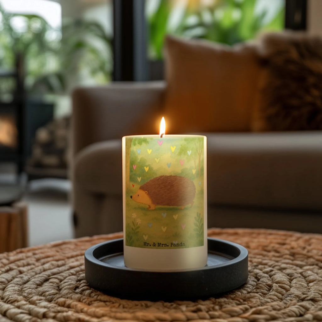 Kerze Igel Herzen Design Kerze Mit Prägung, Trauerkerze, Duftkerze, Dinnerkerzenpaar, Streukerze, Kerze Mit Spruch, Metall-Kerze, Kerze Für Geburtstag, Grablicht, Handgegossene Kerze, Fair-Trade-Kerze, Votivkerze, Kerze Mit Gravur, Bio-Kerze, Stabkerze, Kerze Mit Fotoeinleger, Teelicht, Kerze Für Kommunion, Handgemachte Kerze, Andachtskerze, Grabkerze, Laternenkerze, Kerze Für Taufe, Gedenkkerze, Kerze Für Hochzeit, Kerze, Dinnerkerze, Glas-Kerze, Kerze Für Weihnachten, Kerze Für Firmung, Tischkerze, Tafelkerze, Gartenkerze, Stumpenkerzen-Set, Kerze Als Gastgeschenk, Kerze Für Advent, Blockkerze, Kerze Für Ostern, Sojawachskerze, Outdoor-Kerze, Kerze Mit Namensgravur, Kerze Mit Motiv, Stearin­kerze, Stumpenkerze, Kerze Mit Duft, Kerze Ohne Duft, Tiermotive, Gute Laune, lustige Sprüche, Tiere, Leben, Herz, Kuss, Herzen, Liebe, Igel, Vertrauen