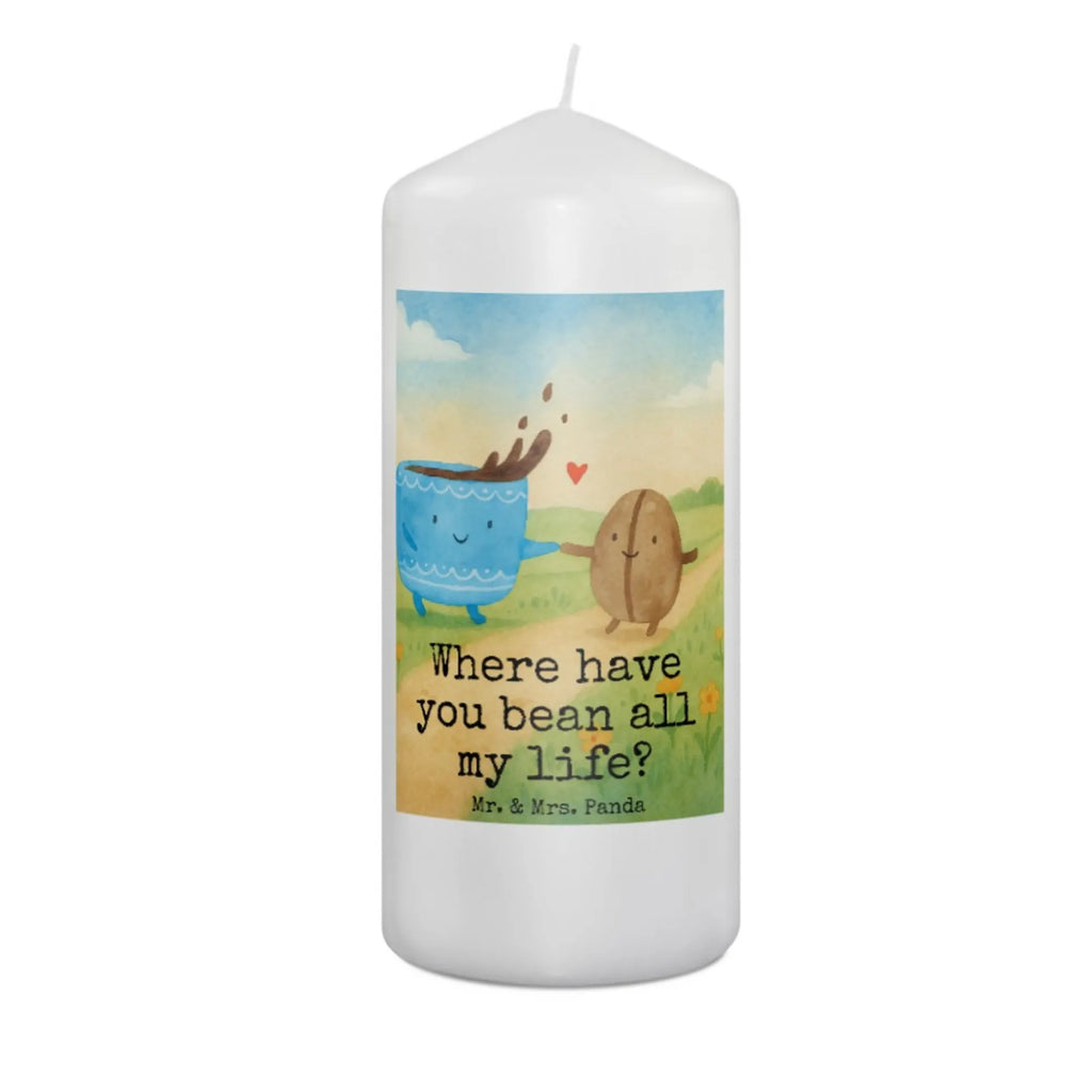 Kerze Kaffee Bohne Design Kerze Als Gastgeschenk, Votivkerze, Kerze Für Taufe, Blockkerze, Andachtskerze, Stearin­kerze, Glas-Kerze, Kerze Mit Prägung, Kerze Für Hochzeit, Gedenkkerze, Dinnerkerze, Stumpenkerze, Fair-Trade-Kerze, Kerze Für Weihnachten, Dinnerkerzenpaar, Handgegossene Kerze, Handgemachte Kerze, Trauerkerze, Kerze Mit Gravur, Outdoor-Kerze, Metall-Kerze, Kerze Für Advent, Laternenkerze, Duftkerze, Kerze Für Firmung, Kerze Ohne Duft, Kerze Mit Fotoeinleger, Sojawachskerze, Kerze Für Ostern, Kerze Für Kommunion, Grablicht, Grabkerze, Teelicht, Streukerze, Tafelkerze, Gartenkerze, Kerze, Tischkerze, Kerze Für Geburtstag, Kerze Mit Spruch, Bio-Kerze, Kerze Mit Namensgravur, Stumpenkerzen-Set, Kerze Mit Duft, Stabkerze, Kerze Mit Motiv, Tiermotive, Gute Laune, lustige Sprüche, Tiere, Genuss, Kaffee, Glück, Kaffeebohne, Zufriedenheit