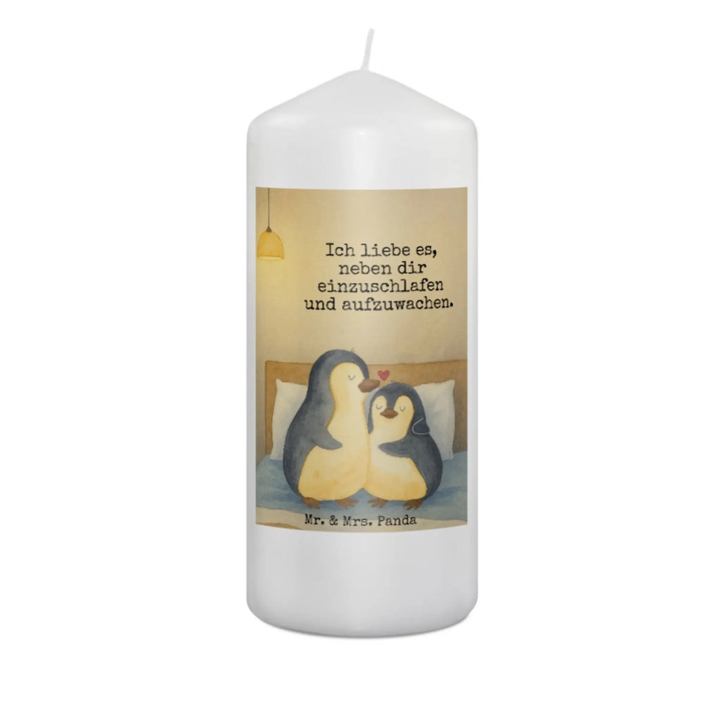 Kerze Pinguine Einschlafen Design Andachtskerze, Dinnerkerzenpaar, Kerze Als Gastgeschenk, Kerze Für Ostern, Grablicht, Gartenkerze, Kerze Mit Gravur, Kerze Für Firmung, Kerze Mit Namensgravur, Stumpenkerzen-Set, Glas-Kerze, Kerze Ohne Duft, Handgegossene Kerze, Duftkerze, Teelicht, Dinnerkerze, Stumpenkerze, Kerze Mit Fotoeinleger, Blockkerze, Kerze Mit Motiv, Kerze Für Hochzeit, Gedenkkerze, Handgemachte Kerze, Outdoor-Kerze, Kerze Mit Spruch, Kerze Mit Duft, Tischkerze, Stabkerze, Tafelkerze, Kerze Für Taufe, Kerze Für Advent, Votivkerze, Kerze Mit Prägung, Kerze Für Kommunion, Streukerze, Bio-Kerze, Fair-Trade-Kerze, Stearin­kerze, Grabkerze, Metall-Kerze, Kerze Für Weihnachten, Kerze, Trauerkerze, Sojawachskerze, Laternenkerze, Kerze Für Geburtstag, Liebe, Partner, Freund, Freundin, Ehemann, Ehefrau, Heiraten, Verlobung, Heiratsantrag, Liebesgeschenk, Jahrestag, Hocheitstag, für Ehemann, Mitbringsel, Geschenk für Partner, Geschenk für Freundin, Valentinstag, Geschenk für Frauen, für Männer, Hochzeitstag, Liebesbeweis