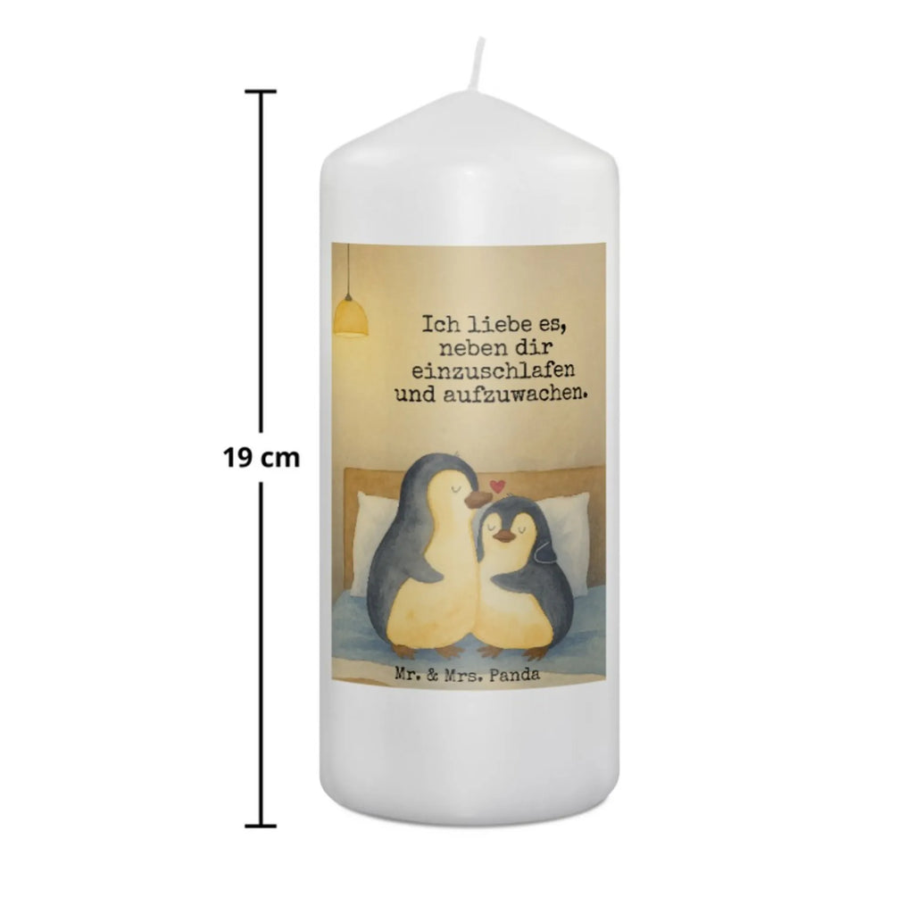Kerze Pinguine Einschlafen Design Andachtskerze, Dinnerkerzenpaar, Kerze Als Gastgeschenk, Kerze Für Ostern, Grablicht, Gartenkerze, Kerze Mit Gravur, Kerze Für Firmung, Kerze Mit Namensgravur, Stumpenkerzen-Set, Glas-Kerze, Kerze Ohne Duft, Handgegossene Kerze, Duftkerze, Teelicht, Dinnerkerze, Stumpenkerze, Kerze Mit Fotoeinleger, Blockkerze, Kerze Mit Motiv, Kerze Für Hochzeit, Gedenkkerze, Handgemachte Kerze, Outdoor-Kerze, Kerze Mit Spruch, Kerze Mit Duft, Tischkerze, Stabkerze, Tafelkerze, Kerze Für Taufe, Kerze Für Advent, Votivkerze, Kerze Mit Prägung, Kerze Für Kommunion, Streukerze, Bio-Kerze, Fair-Trade-Kerze, Stearin­kerze, Grabkerze, Metall-Kerze, Kerze Für Weihnachten, Kerze, Trauerkerze, Sojawachskerze, Laternenkerze, Kerze Für Geburtstag, Liebe, Partner, Freund, Freundin, Ehemann, Ehefrau, Heiraten, Verlobung, Heiratsantrag, Liebesgeschenk, Jahrestag, Hocheitstag, für Ehemann, Mitbringsel, Geschenk für Partner, Geschenk für Freundin, Valentinstag, Geschenk für Frauen, für Männer, Hochzeitstag, Liebesbeweis