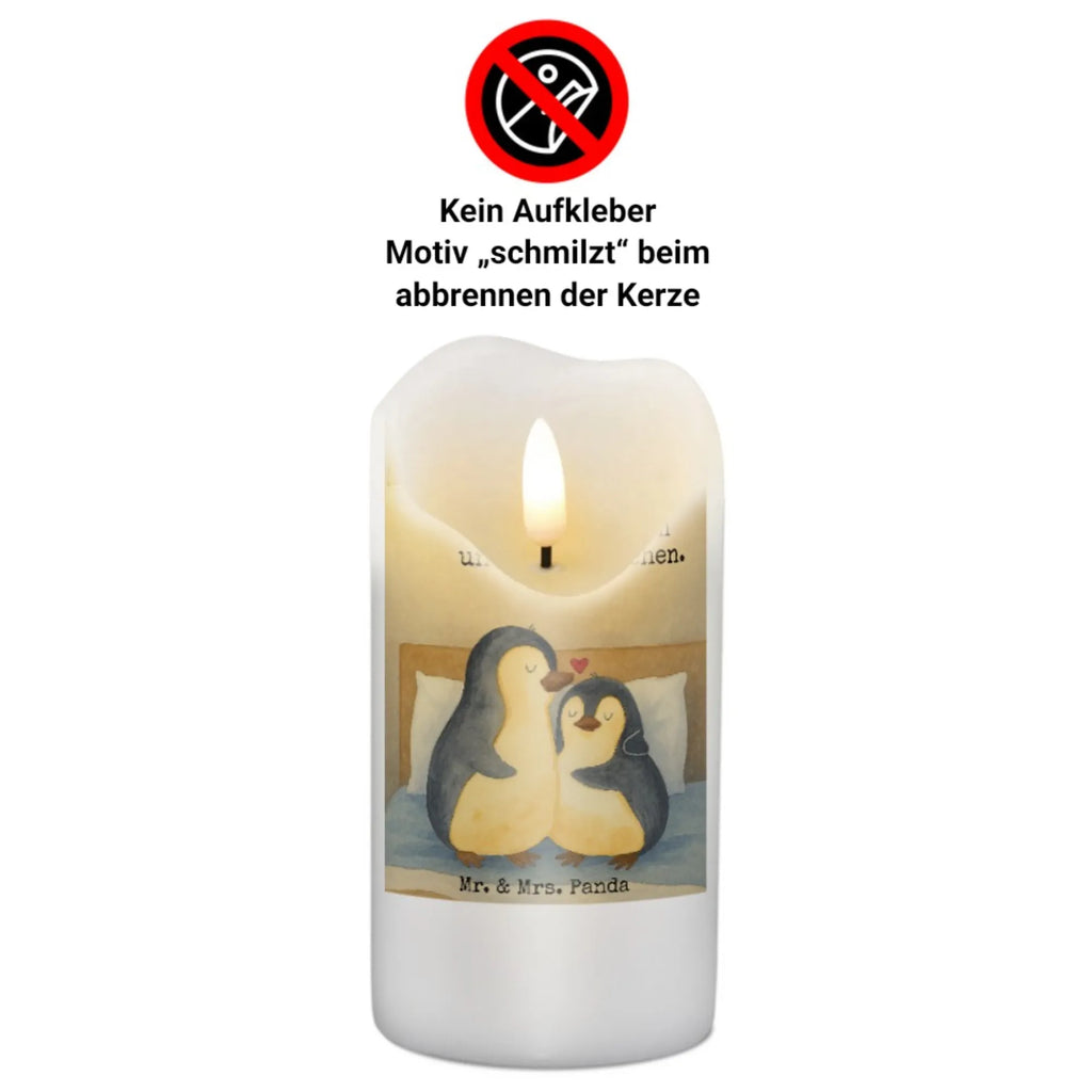 Kerze Pinguine Einschlafen Design Andachtskerze, Dinnerkerzenpaar, Kerze Als Gastgeschenk, Kerze Für Ostern, Grablicht, Gartenkerze, Kerze Mit Gravur, Kerze Für Firmung, Kerze Mit Namensgravur, Stumpenkerzen-Set, Glas-Kerze, Kerze Ohne Duft, Handgegossene Kerze, Duftkerze, Teelicht, Dinnerkerze, Stumpenkerze, Kerze Mit Fotoeinleger, Blockkerze, Kerze Mit Motiv, Kerze Für Hochzeit, Gedenkkerze, Handgemachte Kerze, Outdoor-Kerze, Kerze Mit Spruch, Kerze Mit Duft, Tischkerze, Stabkerze, Tafelkerze, Kerze Für Taufe, Kerze Für Advent, Votivkerze, Kerze Mit Prägung, Kerze Für Kommunion, Streukerze, Bio-Kerze, Fair-Trade-Kerze, Stearin­kerze, Grabkerze, Metall-Kerze, Kerze Für Weihnachten, Kerze, Trauerkerze, Sojawachskerze, Laternenkerze, Kerze Für Geburtstag, Liebe, Partner, Freund, Freundin, Ehemann, Ehefrau, Heiraten, Verlobung, Heiratsantrag, Liebesgeschenk, Jahrestag, Hocheitstag, für Ehemann, Mitbringsel, Geschenk für Partner, Geschenk für Freundin, Valentinstag, Geschenk für Frauen, für Männer, Hochzeitstag, Liebesbeweis