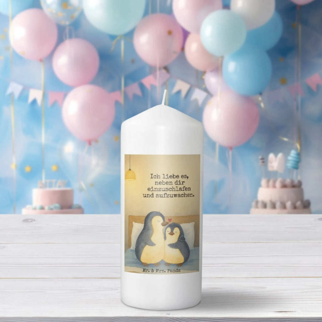 Kerze Pinguine Einschlafen Design Andachtskerze, Dinnerkerzenpaar, Kerze Als Gastgeschenk, Kerze Für Ostern, Grablicht, Gartenkerze, Kerze Mit Gravur, Kerze Für Firmung, Kerze Mit Namensgravur, Stumpenkerzen-Set, Glas-Kerze, Kerze Ohne Duft, Handgegossene Kerze, Duftkerze, Teelicht, Dinnerkerze, Stumpenkerze, Kerze Mit Fotoeinleger, Blockkerze, Kerze Mit Motiv, Kerze Für Hochzeit, Gedenkkerze, Handgemachte Kerze, Outdoor-Kerze, Kerze Mit Spruch, Kerze Mit Duft, Tischkerze, Stabkerze, Tafelkerze, Kerze Für Taufe, Kerze Für Advent, Votivkerze, Kerze Mit Prägung, Kerze Für Kommunion, Streukerze, Bio-Kerze, Fair-Trade-Kerze, Stearin­kerze, Grabkerze, Metall-Kerze, Kerze Für Weihnachten, Kerze, Trauerkerze, Sojawachskerze, Laternenkerze, Kerze Für Geburtstag, Liebe, Partner, Freund, Freundin, Ehemann, Ehefrau, Heiraten, Verlobung, Heiratsantrag, Liebesgeschenk, Jahrestag, Hocheitstag, für Ehemann, Mitbringsel, Geschenk für Partner, Geschenk für Freundin, Valentinstag, Geschenk für Frauen, für Männer, Hochzeitstag, Liebesbeweis