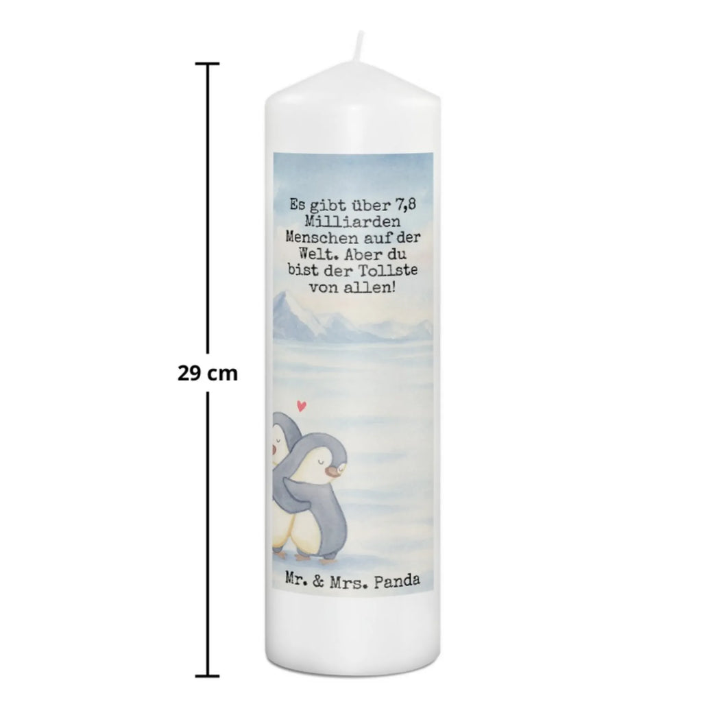 Kerze Pinguine Kuscheln Design Stearin­kerze, Stumpenkerze, Trauerkerze, Laternenkerze, Grabkerze, Votivkerze, Kerze Für Firmung, Gedenkkerze, Handgemachte Kerze, Stabkerze, Metall-Kerze, Kerze Ohne Duft, Kerze Als Gastgeschenk, Kerze Mit Namensgravur, Outdoor-Kerze, Handgegossene Kerze, Dinnerkerzenpaar, Kerze Mit Gravur, Sojawachskerze, Teelicht, Duftkerze, Kerze Für Taufe, Kerze Für Weihnachten, Kerze Für Kommunion, Fair-Trade-Kerze, Dinnerkerze, Bio-Kerze, Kerze Für Ostern, Streukerze, Kerze Für Advent, Kerze Mit Prägung, Kerze Mit Duft, Blockkerze, Kerze Mit Motiv, Gartenkerze, Stumpenkerzen-Set, Tafelkerze, Tischkerze, Kerze Für Hochzeit, Grablicht, Kerze Für Geburtstag, Andachtskerze, Glas-Kerze, Kerze, Kerze Mit Fotoeinleger, Kerze Mit Spruch, Liebe, Partner, Freund, Freundin, Ehemann, Ehefrau, Heiraten, Verlobung, Heiratsantrag, Liebesgeschenk, Jahrestag, Hocheitstag, Mitbringsel, für Männer, Hochzeitstag, Liebesbeweis, Geschenk für Freundin, Geschenk für Frauen, Valentinstag, für Ehemann, Geschenk für Partner