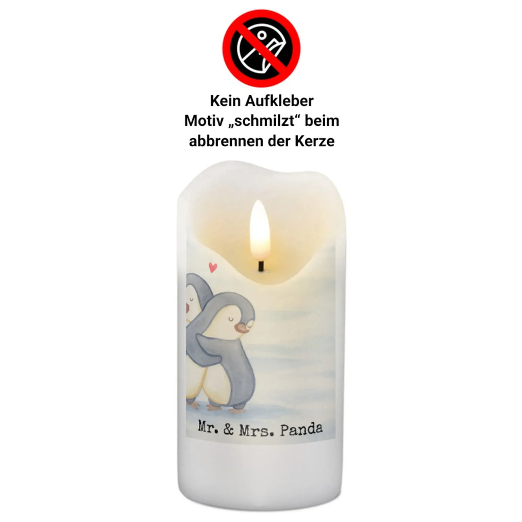 Kerze Pinguine Kuscheln Design Stearin­kerze, Stumpenkerze, Trauerkerze, Laternenkerze, Grabkerze, Votivkerze, Kerze Für Firmung, Gedenkkerze, Handgemachte Kerze, Stabkerze, Metall-Kerze, Kerze Ohne Duft, Kerze Als Gastgeschenk, Kerze Mit Namensgravur, Outdoor-Kerze, Handgegossene Kerze, Dinnerkerzenpaar, Kerze Mit Gravur, Sojawachskerze, Teelicht, Duftkerze, Kerze Für Taufe, Kerze Für Weihnachten, Kerze Für Kommunion, Fair-Trade-Kerze, Dinnerkerze, Bio-Kerze, Kerze Für Ostern, Streukerze, Kerze Für Advent, Kerze Mit Prägung, Kerze Mit Duft, Blockkerze, Kerze Mit Motiv, Gartenkerze, Stumpenkerzen-Set, Tafelkerze, Tischkerze, Kerze Für Hochzeit, Grablicht, Kerze Für Geburtstag, Andachtskerze, Glas-Kerze, Kerze, Kerze Mit Fotoeinleger, Kerze Mit Spruch, Liebe, Partner, Freund, Freundin, Ehemann, Ehefrau, Heiraten, Verlobung, Heiratsantrag, Liebesgeschenk, Jahrestag, Hocheitstag, Mitbringsel, für Männer, Hochzeitstag, Liebesbeweis, Geschenk für Freundin, Geschenk für Frauen, Valentinstag, für Ehemann, Geschenk für Partner