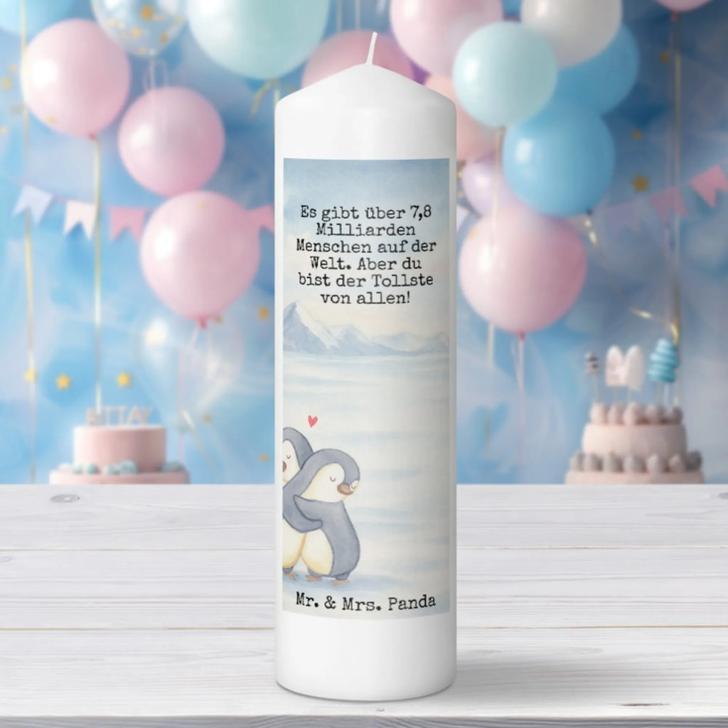 Kerze Pinguine Kuscheln Design Stearin­kerze, Stumpenkerze, Trauerkerze, Laternenkerze, Grabkerze, Votivkerze, Kerze Für Firmung, Gedenkkerze, Handgemachte Kerze, Stabkerze, Metall-Kerze, Kerze Ohne Duft, Kerze Als Gastgeschenk, Kerze Mit Namensgravur, Outdoor-Kerze, Handgegossene Kerze, Dinnerkerzenpaar, Kerze Mit Gravur, Sojawachskerze, Teelicht, Duftkerze, Kerze Für Taufe, Kerze Für Weihnachten, Kerze Für Kommunion, Fair-Trade-Kerze, Dinnerkerze, Bio-Kerze, Kerze Für Ostern, Streukerze, Kerze Für Advent, Kerze Mit Prägung, Kerze Mit Duft, Blockkerze, Kerze Mit Motiv, Gartenkerze, Stumpenkerzen-Set, Tafelkerze, Tischkerze, Kerze Für Hochzeit, Grablicht, Kerze Für Geburtstag, Andachtskerze, Glas-Kerze, Kerze, Kerze Mit Fotoeinleger, Kerze Mit Spruch, Liebe, Partner, Freund, Freundin, Ehemann, Ehefrau, Heiraten, Verlobung, Heiratsantrag, Liebesgeschenk, Jahrestag, Hocheitstag, Mitbringsel, für Männer, Hochzeitstag, Liebesbeweis, Geschenk für Freundin, Geschenk für Frauen, Valentinstag, für Ehemann, Geschenk für Partner