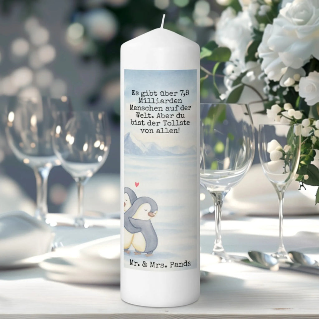 Kerze Pinguine Kuscheln Design Stearin­kerze, Stumpenkerze, Trauerkerze, Laternenkerze, Grabkerze, Votivkerze, Kerze Für Firmung, Gedenkkerze, Handgemachte Kerze, Stabkerze, Metall-Kerze, Kerze Ohne Duft, Kerze Als Gastgeschenk, Kerze Mit Namensgravur, Outdoor-Kerze, Handgegossene Kerze, Dinnerkerzenpaar, Kerze Mit Gravur, Sojawachskerze, Teelicht, Duftkerze, Kerze Für Taufe, Kerze Für Weihnachten, Kerze Für Kommunion, Fair-Trade-Kerze, Dinnerkerze, Bio-Kerze, Kerze Für Ostern, Streukerze, Kerze Für Advent, Kerze Mit Prägung, Kerze Mit Duft, Blockkerze, Kerze Mit Motiv, Gartenkerze, Stumpenkerzen-Set, Tafelkerze, Tischkerze, Kerze Für Hochzeit, Grablicht, Kerze Für Geburtstag, Andachtskerze, Glas-Kerze, Kerze, Kerze Mit Fotoeinleger, Kerze Mit Spruch, Liebe, Partner, Freund, Freundin, Ehemann, Ehefrau, Heiraten, Verlobung, Heiratsantrag, Liebesgeschenk, Jahrestag, Hocheitstag, Mitbringsel, für Männer, Hochzeitstag, Liebesbeweis, Geschenk für Freundin, Geschenk für Frauen, Valentinstag, für Ehemann, Geschenk für Partner