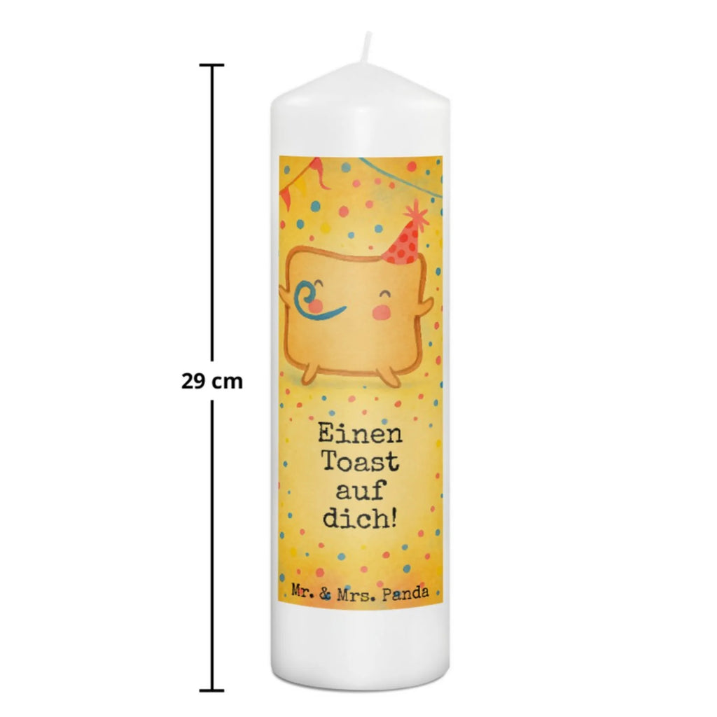 Kerze Toast Party Design Kerze Mit Motiv, Laternenkerze, Kerze, Teelicht, Kerze Ohne Duft, Kerze Mit Prägung, Kerze Für Kommunion, Kerze Für Taufe, Dinnerkerzenpaar, Tischkerze, Handgemachte Kerze, Glas-Kerze, Kerze Für Weihnachten, Outdoor-Kerze, Andachtskerze, Tafelkerze, Kerze Für Hochzeit, Kerze Für Ostern, Trauerkerze, Kerze Für Firmung, Blockkerze, Kerze Mit Duft, Kerze Für Advent, Stearin­kerze, Stumpenkerze, Votivkerze, Grablicht, Streukerze, Kerze Mit Gravur, Fair-Trade-Kerze, Grabkerze, Kerze Mit Spruch, Stumpenkerzen-Set, Kerze Mit Fotoeinleger, Handgegossene Kerze, Bio-Kerze, Kerze Mit Namensgravur, Sojawachskerze, Gedenkkerze, Kerze Für Geburtstag, Dinnerkerze, Metall-Kerze, Gartenkerze, Kerze Als Gastgeschenk, Stabkerze, Duftkerze, Liebe, Partner, Freund, Freundin, Ehemann, Ehefrau, Heiraten, Verlobung, Heiratsantrag, Liebesgeschenk, Jahrestag, Hocheitstag, Hochzeitstag, Geschenk für Frauen, Geschenk für Partner, Geschenk für Freundin, für Ehemann, Mitbringsel, Liebesbeweis, für Männer, Valentinstag