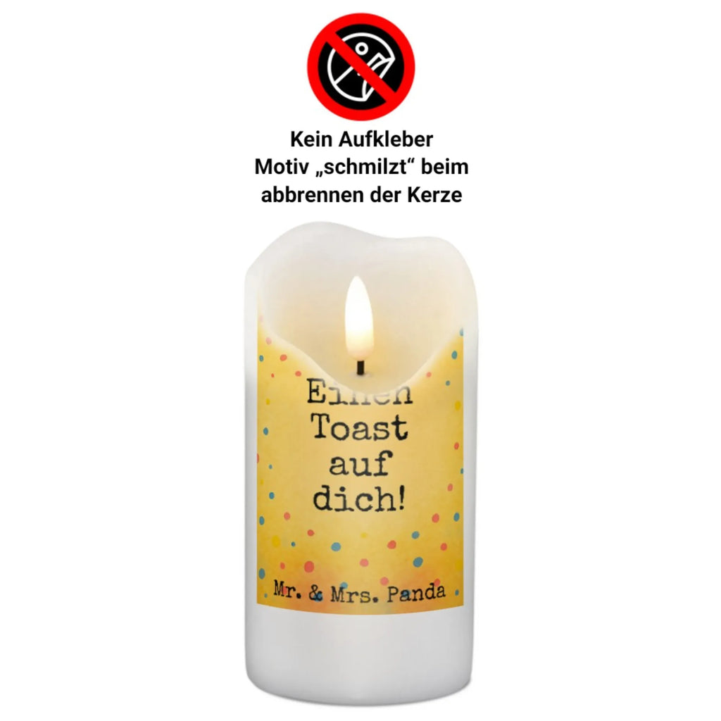 Kerze Toast Party Design Kerze Mit Motiv, Laternenkerze, Kerze, Teelicht, Kerze Ohne Duft, Kerze Mit Prägung, Kerze Für Kommunion, Kerze Für Taufe, Dinnerkerzenpaar, Tischkerze, Handgemachte Kerze, Glas-Kerze, Kerze Für Weihnachten, Outdoor-Kerze, Andachtskerze, Tafelkerze, Kerze Für Hochzeit, Kerze Für Ostern, Trauerkerze, Kerze Für Firmung, Blockkerze, Kerze Mit Duft, Kerze Für Advent, Stearin­kerze, Stumpenkerze, Votivkerze, Grablicht, Streukerze, Kerze Mit Gravur, Fair-Trade-Kerze, Grabkerze, Kerze Mit Spruch, Stumpenkerzen-Set, Kerze Mit Fotoeinleger, Handgegossene Kerze, Bio-Kerze, Kerze Mit Namensgravur, Sojawachskerze, Gedenkkerze, Kerze Für Geburtstag, Dinnerkerze, Metall-Kerze, Gartenkerze, Kerze Als Gastgeschenk, Stabkerze, Duftkerze, Liebe, Partner, Freund, Freundin, Ehemann, Ehefrau, Heiraten, Verlobung, Heiratsantrag, Liebesgeschenk, Jahrestag, Hocheitstag, Hochzeitstag, Geschenk für Frauen, Geschenk für Partner, Geschenk für Freundin, für Ehemann, Mitbringsel, Liebesbeweis, für Männer, Valentinstag
