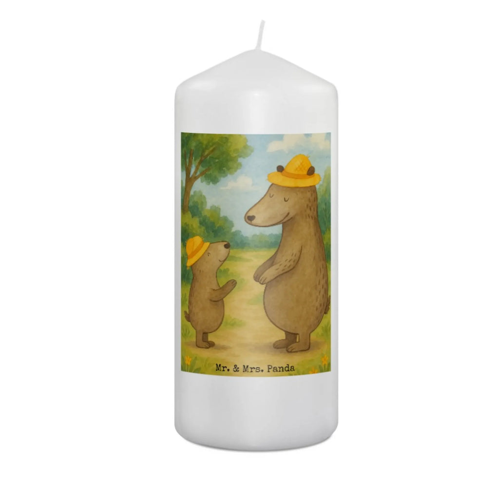 Kerze Bären mit Hut Design Kerze Für Weihnachten, Kerze Als Gastgeschenk, Sojawachskerze, Grabkerze, Kerze Mit Motiv, Stumpenkerzen-Set, Kerze Mit Gravur, Grablicht, Stearin­kerze, Tischkerze, Kerze Für Ostern, Gedenkkerze, Dinnerkerze, Kerze Ohne Duft, Fair-Trade-Kerze, Trauerkerze, Outdoor-Kerze, Stabkerze, Kerze Für Firmung, Gartenkerze, Kerze Für Kommunion, Kerze Für Hochzeit, Stumpenkerze, Tafelkerze, Handgegossene Kerze, Andachtskerze, Teelicht, Metall-Kerze, Votivkerze, Glas-Kerze, Kerze Mit Namensgravur, Laternenkerze, Kerze Mit Prägung, Kerze Für Advent, Kerze, Kerze Mit Duft, Bio-Kerze, Streukerze, Kerze Mit Fotoeinleger, Kerze Mit Spruch, Kerze Für Geburtstag, Handgemachte Kerze, Kerze Für Taufe, Duftkerze, Dinnerkerzenpaar, Blockkerze, Familie, Vatertag, Muttertag, Bruder, Schwester, Mama, Papa, Oma, Opa, Dad, Vater, Sohn, Kind, Vorbild, Family, Bär, Kinder, Lieblingsmensch, Söhne, Daddy, Vater-Sohn, Bären, Papi, Paps