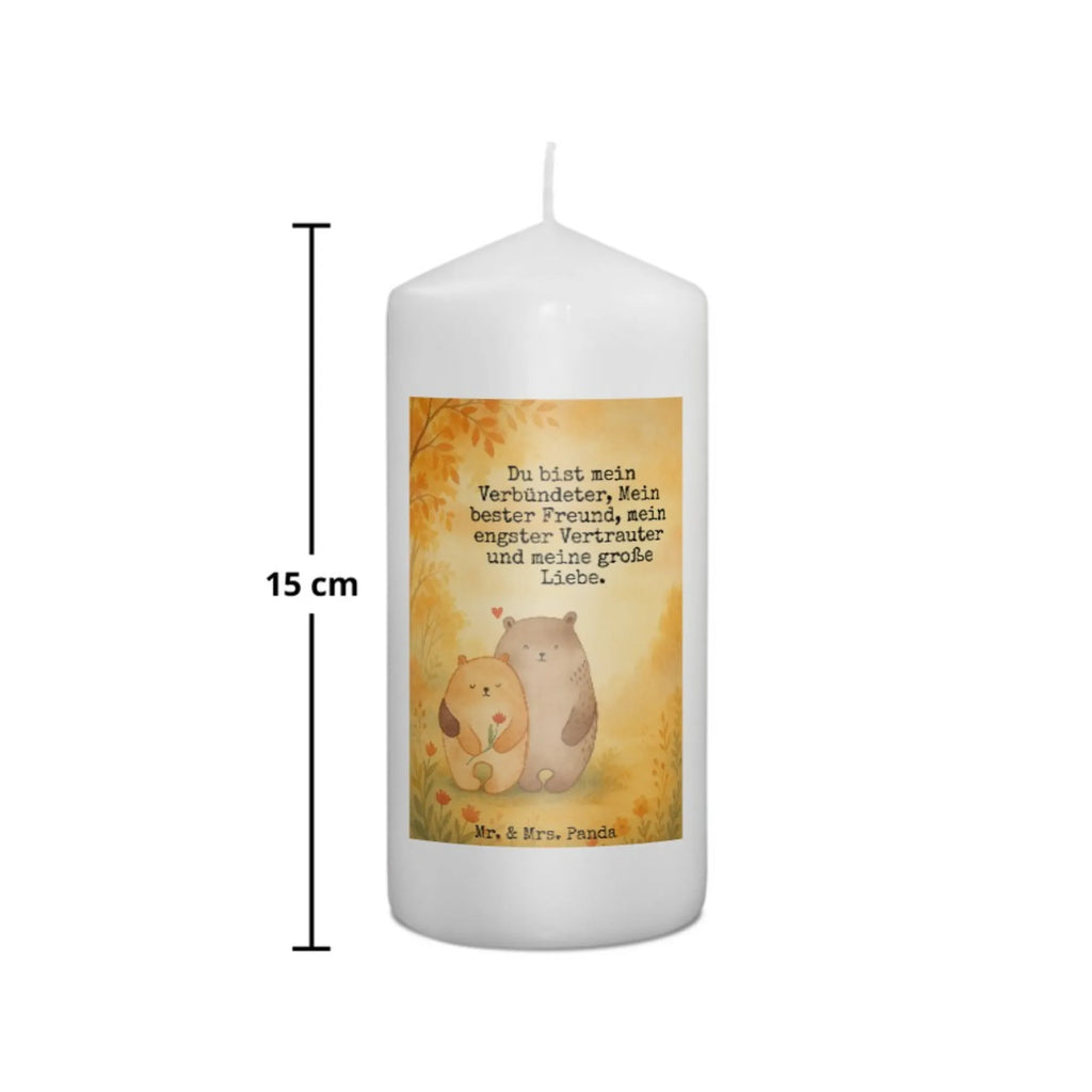 Kerze Bären Liebe Design Kerze Mit Motiv, Grablicht, Kerze Mit Gravur, Bio-Kerze, Tafelkerze, Kerze Mit Namensgravur, Kerze Als Gastgeschenk, Metall-Kerze, Stearin­kerze, Kerze Ohne Duft, Gartenkerze, Andachtskerze, Kerze Mit Prägung, Stumpenkerzen-Set, Duftkerze, Stabkerze, Laternenkerze, Kerze Mit Duft, Teelicht, Trauerkerze, Handgegossene Kerze, Kerze Für Firmung, Blockkerze, Handgemachte Kerze, Kerze Für Weihnachten, Kerze Für Advent, Kerze, Kerze Für Ostern, Sojawachskerze, Glas-Kerze, Dinnerkerzenpaar, Dinnerkerze, Kerze Für Kommunion, Kerze Für Hochzeit, Streukerze, Votivkerze, Fair-Trade-Kerze, Kerze Mit Spruch, Gedenkkerze, Kerze Mit Fotoeinleger, Stumpenkerze, Outdoor-Kerze, Kerze Für Geburtstag, Tischkerze, Kerze Für Taufe, Grabkerze, Liebe, Partner, Freund, Freundin, Ehemann, Ehefrau, Heiraten, Verlobung, Heiratsantrag, Liebesgeschenk, Jahrestag, Hocheitstag, Bär, Bärchen, Liebesbeweis, Geschenk Hochzeit, Geschenk Freundin, Verliebt, Geschenk Freund, Hochzeitstag, Verheiratet, Bären, Verlobt