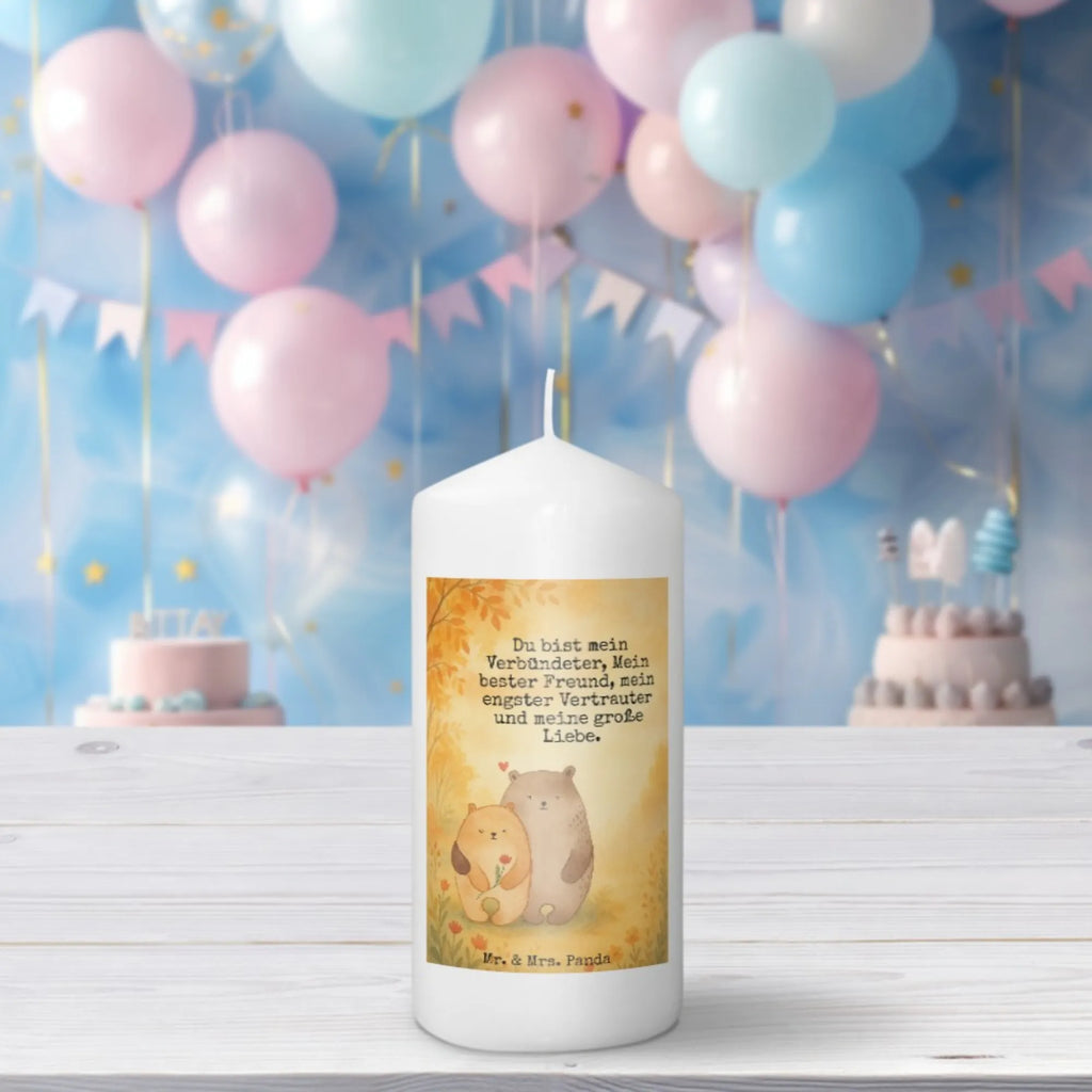 Kerze Bären Liebe Design Kerze Mit Motiv, Grablicht, Kerze Mit Gravur, Bio-Kerze, Tafelkerze, Kerze Mit Namensgravur, Kerze Als Gastgeschenk, Metall-Kerze, Stearin­kerze, Kerze Ohne Duft, Gartenkerze, Andachtskerze, Kerze Mit Prägung, Stumpenkerzen-Set, Duftkerze, Stabkerze, Laternenkerze, Kerze Mit Duft, Teelicht, Trauerkerze, Handgegossene Kerze, Kerze Für Firmung, Blockkerze, Handgemachte Kerze, Kerze Für Weihnachten, Kerze Für Advent, Kerze, Kerze Für Ostern, Sojawachskerze, Glas-Kerze, Dinnerkerzenpaar, Dinnerkerze, Kerze Für Kommunion, Kerze Für Hochzeit, Streukerze, Votivkerze, Fair-Trade-Kerze, Kerze Mit Spruch, Gedenkkerze, Kerze Mit Fotoeinleger, Stumpenkerze, Outdoor-Kerze, Kerze Für Geburtstag, Tischkerze, Kerze Für Taufe, Grabkerze, Liebe, Partner, Freund, Freundin, Ehemann, Ehefrau, Heiraten, Verlobung, Heiratsantrag, Liebesgeschenk, Jahrestag, Hocheitstag, Bär, Bärchen, Liebesbeweis, Geschenk Hochzeit, Geschenk Freundin, Verliebt, Geschenk Freund, Hochzeitstag, Verheiratet, Bären, Verlobt