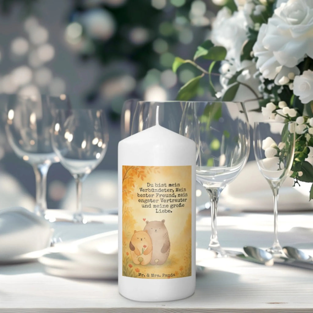 Kerze Bären Liebe Design Kerze Mit Motiv, Grablicht, Kerze Mit Gravur, Bio-Kerze, Tafelkerze, Kerze Mit Namensgravur, Kerze Als Gastgeschenk, Metall-Kerze, Stearin­kerze, Kerze Ohne Duft, Gartenkerze, Andachtskerze, Kerze Mit Prägung, Stumpenkerzen-Set, Duftkerze, Stabkerze, Laternenkerze, Kerze Mit Duft, Teelicht, Trauerkerze, Handgegossene Kerze, Kerze Für Firmung, Blockkerze, Handgemachte Kerze, Kerze Für Weihnachten, Kerze Für Advent, Kerze, Kerze Für Ostern, Sojawachskerze, Glas-Kerze, Dinnerkerzenpaar, Dinnerkerze, Kerze Für Kommunion, Kerze Für Hochzeit, Streukerze, Votivkerze, Fair-Trade-Kerze, Kerze Mit Spruch, Gedenkkerze, Kerze Mit Fotoeinleger, Stumpenkerze, Outdoor-Kerze, Kerze Für Geburtstag, Tischkerze, Kerze Für Taufe, Grabkerze, Liebe, Partner, Freund, Freundin, Ehemann, Ehefrau, Heiraten, Verlobung, Heiratsantrag, Liebesgeschenk, Jahrestag, Hocheitstag, Bär, Bärchen, Liebesbeweis, Geschenk Hochzeit, Geschenk Freundin, Verliebt, Geschenk Freund, Hochzeitstag, Verheiratet, Bären, Verlobt