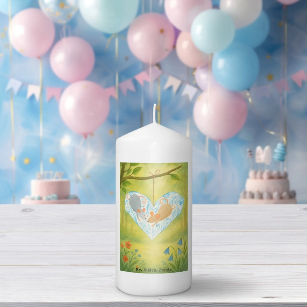 Kerze Mäuse Herz Design Glas-Kerze, Metall-Kerze, Grablicht, Trauerkerze, Kerze Für Advent, Dinnerkerze, Kerze Für Taufe, Kerze Für Ostern, Kerze Mit Namensgravur, Outdoor-Kerze, Kerze Mit Duft, Kerze Ohne Duft, Gedenkkerze, Sojawachskerze, Kerze Für Hochzeit, Gartenkerze, Kerze Mit Spruch, Fair-Trade-Kerze, Kerze Für Geburtstag, Kerze Für Weihnachten, Kerze Mit Gravur, Stumpenkerzen-Set, Handgegossene Kerze, Kerze, Votivkerze, Dinnerkerzenpaar, Handgemachte Kerze, Blockkerze, Kerze Für Firmung, Kerze Mit Fotoeinleger, Kerze Mit Motiv, Kerze Als Gastgeschenk, Laternenkerze, Streukerze, Stabkerze, Teelicht, Grabkerze, Tafelkerze, Kerze Für Kommunion, Bio-Kerze, Stearin­kerze, Andachtskerze, Kerze Mit Prägung, Stumpenkerze, Duftkerze, Tischkerze, Liebe, Partner, Freund, Freundin, Ehemann, Ehefrau, Heiraten, Verlobung, Heiratsantrag, Liebesgeschenk, Jahrestag, Hocheitstag, Gemeinsamkeit, Liebesbotschaft, Love, Lieblingsmensch, Hochzeit, Liebesbeweis, Maus, Geschenk für zwei, Mäuse