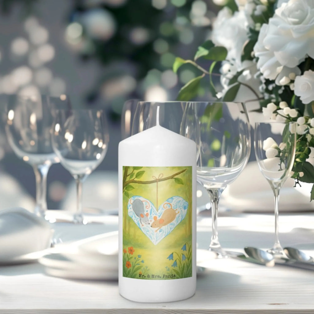 Kerze Mäuse Herz Design Glas-Kerze, Metall-Kerze, Grablicht, Trauerkerze, Kerze Für Advent, Dinnerkerze, Kerze Für Taufe, Kerze Für Ostern, Kerze Mit Namensgravur, Outdoor-Kerze, Kerze Mit Duft, Kerze Ohne Duft, Gedenkkerze, Sojawachskerze, Kerze Für Hochzeit, Gartenkerze, Kerze Mit Spruch, Fair-Trade-Kerze, Kerze Für Geburtstag, Kerze Für Weihnachten, Kerze Mit Gravur, Stumpenkerzen-Set, Handgegossene Kerze, Kerze, Votivkerze, Dinnerkerzenpaar, Handgemachte Kerze, Blockkerze, Kerze Für Firmung, Kerze Mit Fotoeinleger, Kerze Mit Motiv, Kerze Als Gastgeschenk, Laternenkerze, Streukerze, Stabkerze, Teelicht, Grabkerze, Tafelkerze, Kerze Für Kommunion, Bio-Kerze, Stearin­kerze, Andachtskerze, Kerze Mit Prägung, Stumpenkerze, Duftkerze, Tischkerze, Liebe, Partner, Freund, Freundin, Ehemann, Ehefrau, Heiraten, Verlobung, Heiratsantrag, Liebesgeschenk, Jahrestag, Hocheitstag, Gemeinsamkeit, Liebesbotschaft, Love, Lieblingsmensch, Hochzeit, Liebesbeweis, Maus, Geschenk für zwei, Mäuse
