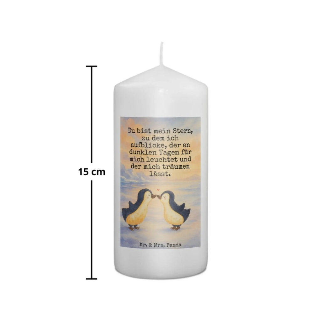Kerze Pinguin Liebe Design Andachtskerze, Kerze Für Kommunion, Stumpenkerze, Grablicht, Stabkerze, Kerze Mit Spruch, Kerze Mit Motiv, Gartenkerze, Handgemachte Kerze, Metall-Kerze, Kerze Mit Namensgravur, Trauerkerze, Dinnerkerzenpaar, Kerze Mit Prägung, Teelicht, Kerze Für Weihnachten, Fair-Trade-Kerze, Votivkerze, Kerze Für Geburtstag, Kerze Mit Gravur, Dinnerkerze, Tischkerze, Stumpenkerzen-Set, Kerze, Kerze Mit Duft, Outdoor-Kerze, Kerze Ohne Duft, Gedenkkerze, Kerze Als Gastgeschenk, Kerze Für Firmung, Kerze Für Taufe, Tafelkerze, Streukerze, Kerze Für Advent, Grabkerze, Handgegossene Kerze, Duftkerze, Stearin­kerze, Kerze Mit Fotoeinleger, Bio-Kerze, Blockkerze, Laternenkerze, Kerze Für Hochzeit, Kerze Für Ostern, Sojawachskerze, Glas-Kerze, Liebe, Partner, Freund, Freundin, Ehemann, Ehefrau, Heiraten, Verlobung, Heiratsantrag, Liebesgeschenk, Jahrestag, Hocheitstag, Geschenkidee, Geschenk Hochzeitstag, Pinguin Liebe, Pinguin, Pinguinpaar, Pinguin Paar, Hochzeitstag, Verlobter, Geschenk Freundin, Geschenk Freund, Pinguine, Liebesbeweis, Hochzeit, Paar, Pärchen. Liebespaar, Verlobte, Love, Gastgeschenk, Liebesspruch