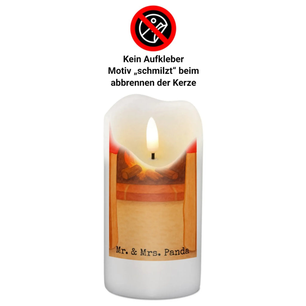 Kerze Streichhölzer Design Gedenkkerze, Stearin­kerze, Kerze Mit Fotoeinleger, Dinnerkerzenpaar, Teelicht, Blockkerze, Handgegossene Kerze, Glas-Kerze, Handgemachte Kerze, Kerze Mit Spruch, Tischkerze, Outdoor-Kerze, Grabkerze, Dinnerkerze, Kerze Für Advent, Grablicht, Kerze Als Gastgeschenk, Metall-Kerze, Votivkerze, Kerze Mit Namensgravur, Stabkerze, Gartenkerze, Kerze, Kerze Mit Gravur, Streukerze, Trauerkerze, Kerze Für Hochzeit, Kerze Mit Motiv, Kerze Mit Duft, Kerze Für Firmung, Laternenkerze, Tafelkerze, Stumpenkerzen-Set, Kerze Für Taufe, Kerze Für Kommunion, Kerze Für Weihnachten, Duftkerze, Kerze Mit Prägung, Sojawachskerze, Kerze Für Geburtstag, Bio-Kerze, Andachtskerze, Kerze Ohne Duft, Stumpenkerze, Fair-Trade-Kerze, Kerze Für Ostern, Liebe, Partner, Freund, Freundin, Ehemann, Ehefrau, Heiraten, Verlobung, Heiratsantrag, Liebesgeschenk, Jahrestag, Hocheitstag, Streichhölzer